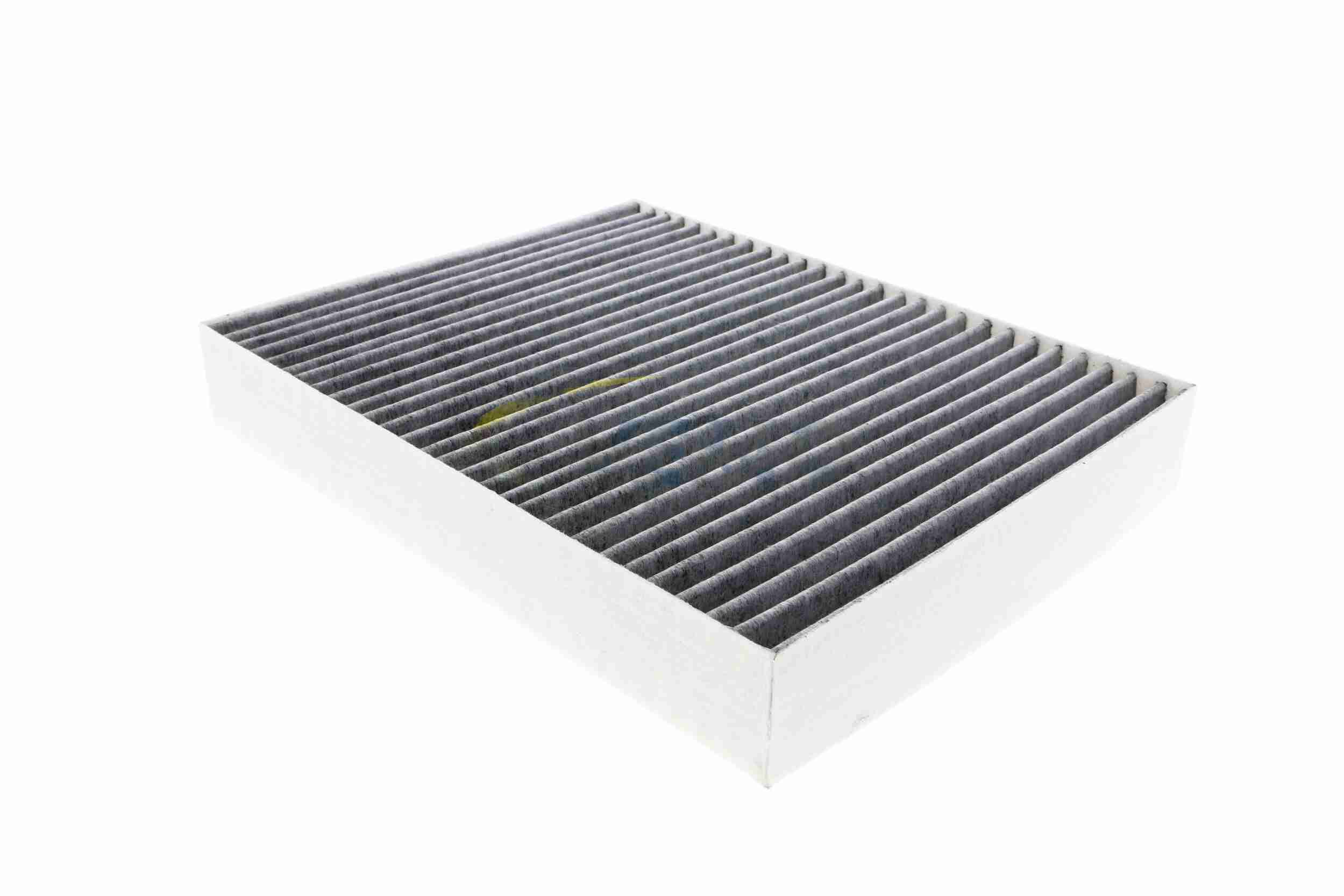 Vemo Interieurfilter V10-31-2528