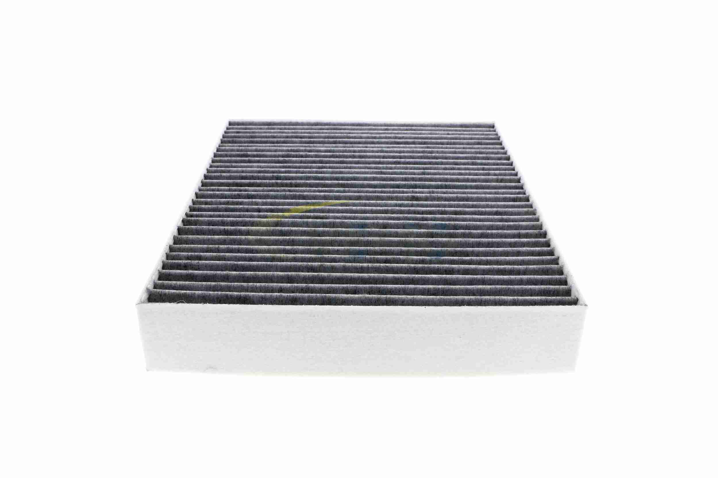 Vemo Interieurfilter V10-31-2528