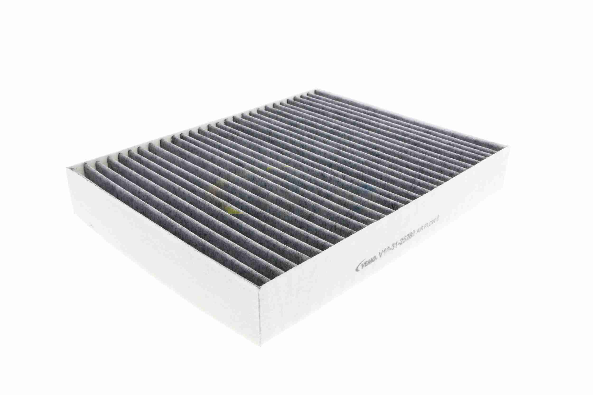 Vemo Interieurfilter V10-31-2528
