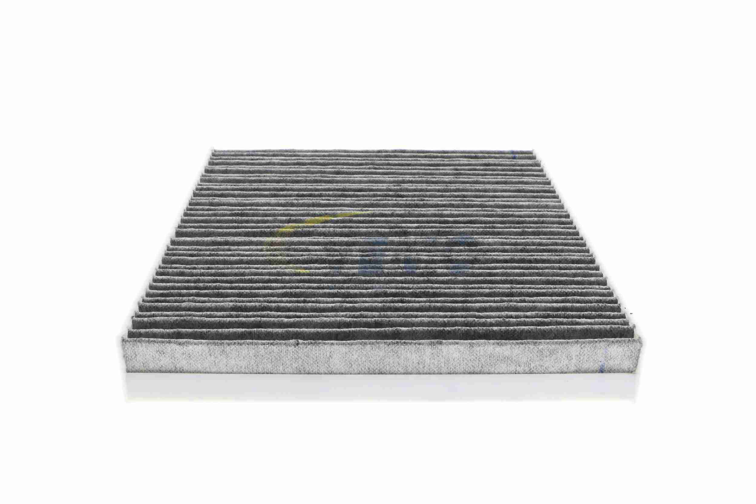 Vemo Interieurfilter V10-31-2529