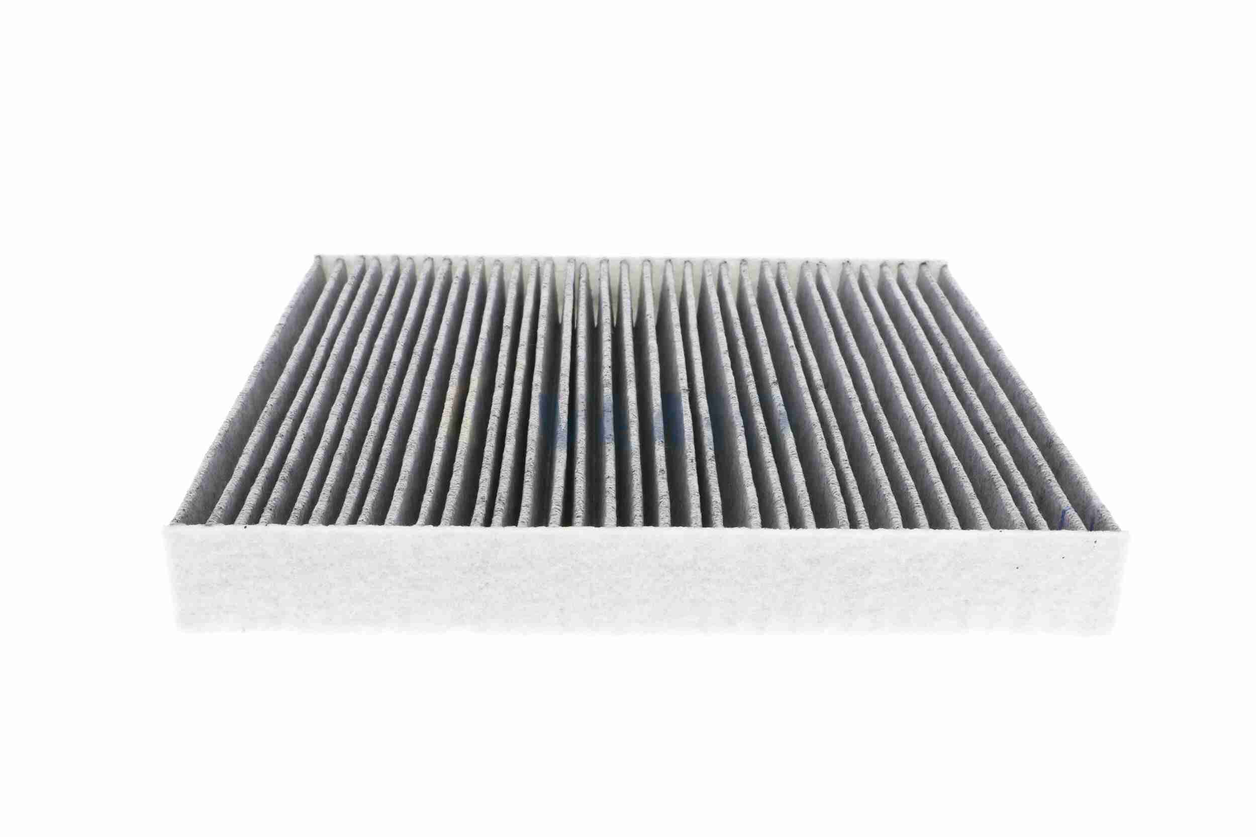 Vemo Interieurfilter V10-31-2529