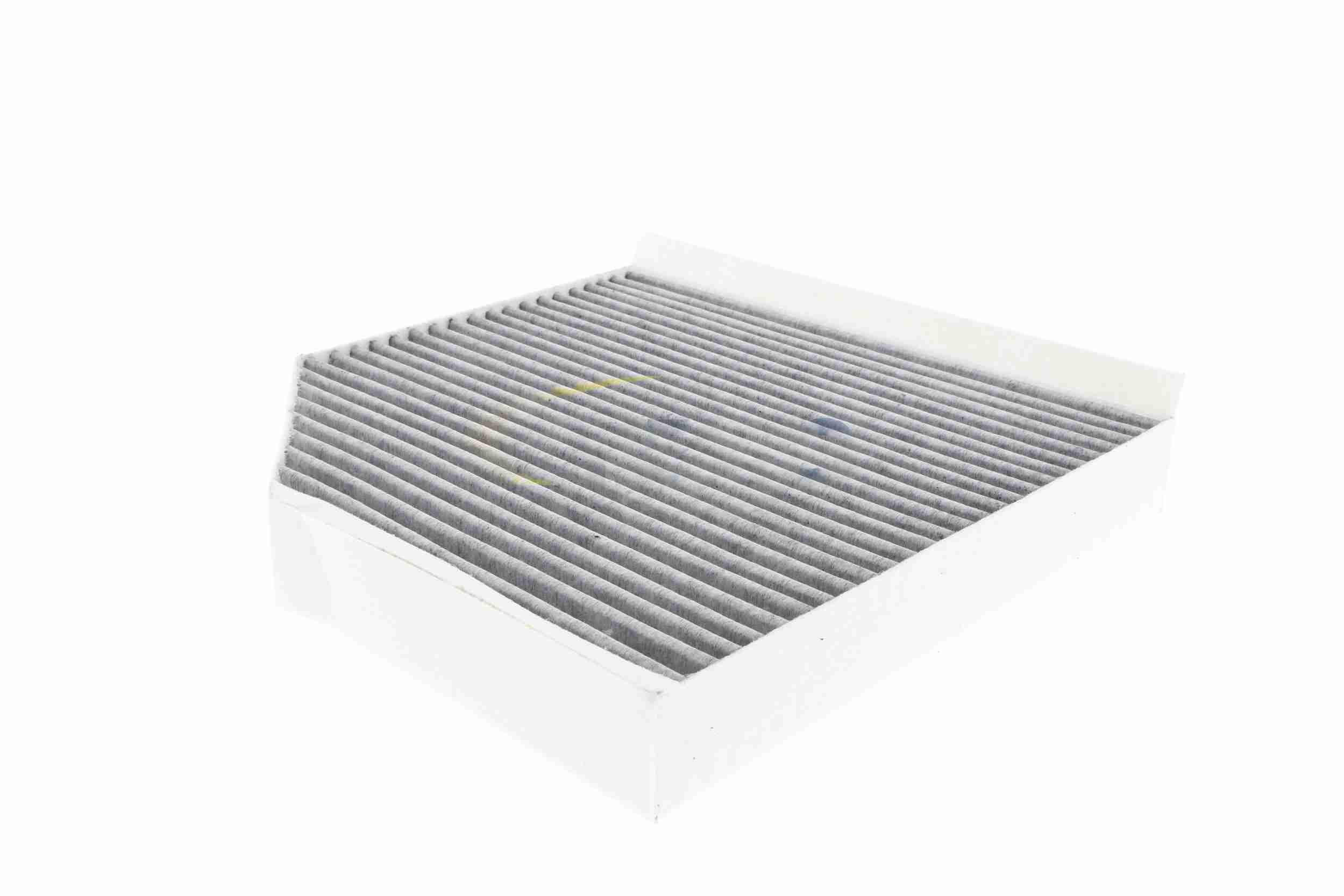 Vemo Interieurfilter V10-31-2531