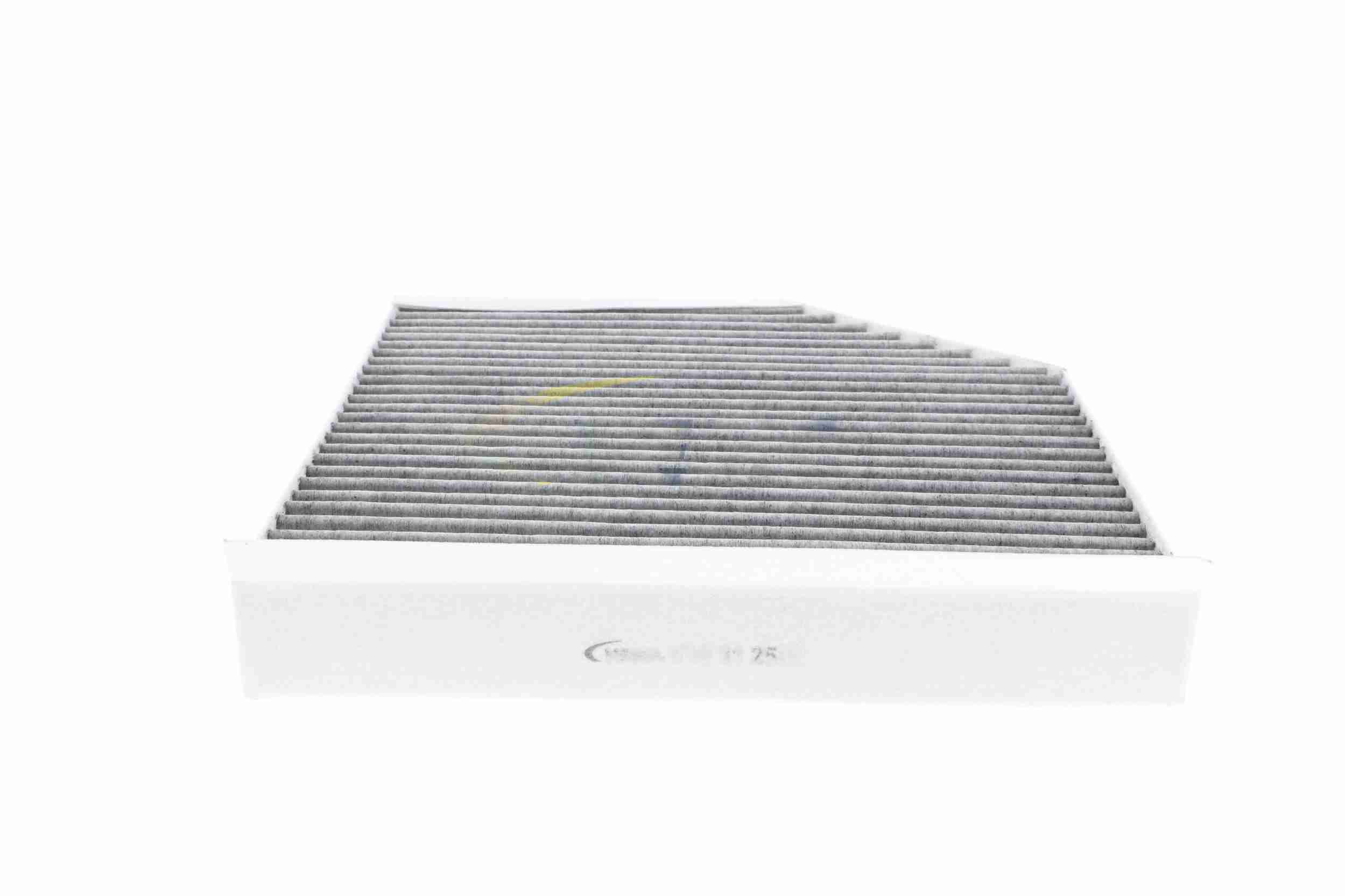 Vemo Interieurfilter V10-31-2531