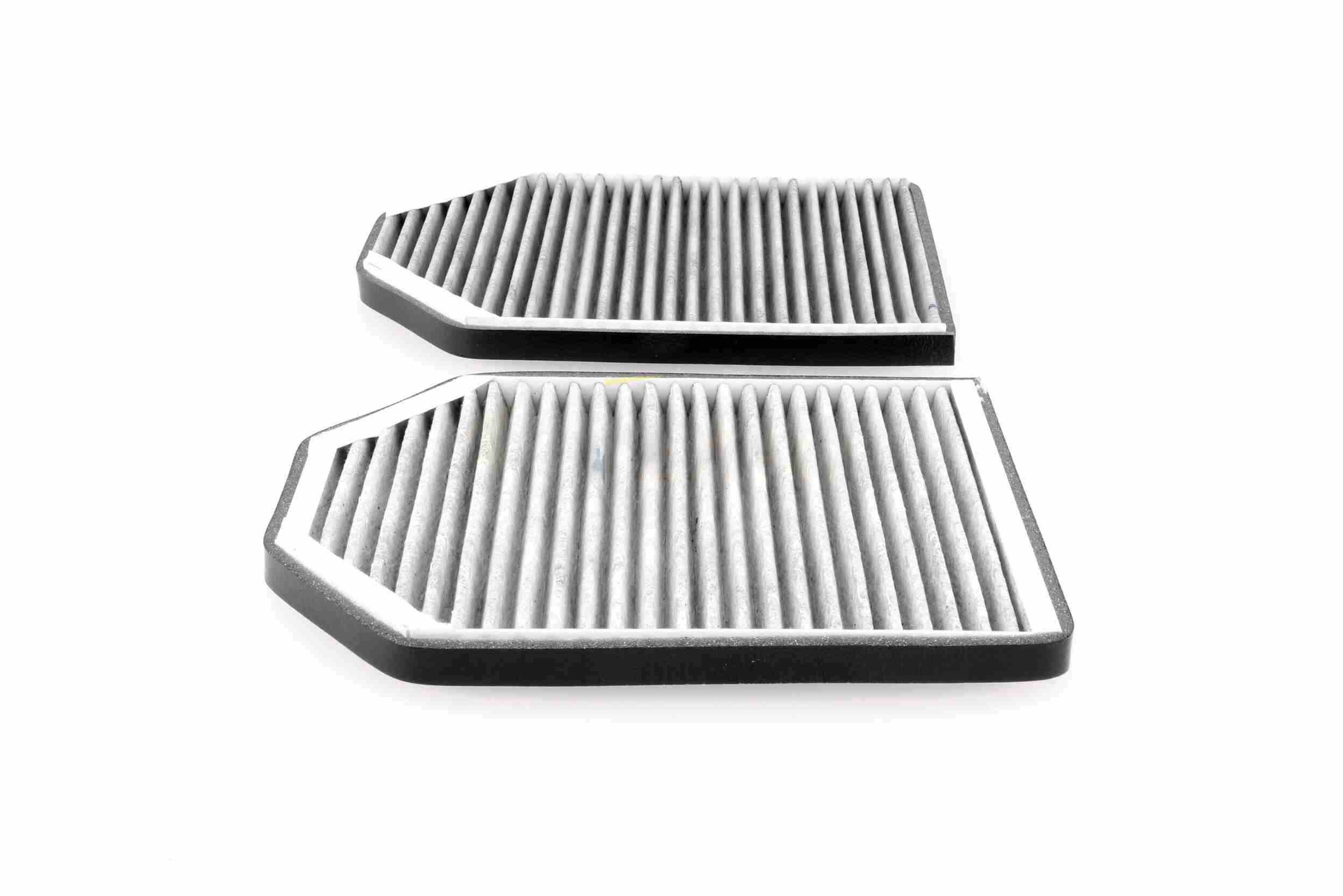 Vemo Interieurfilter V10-31-5001