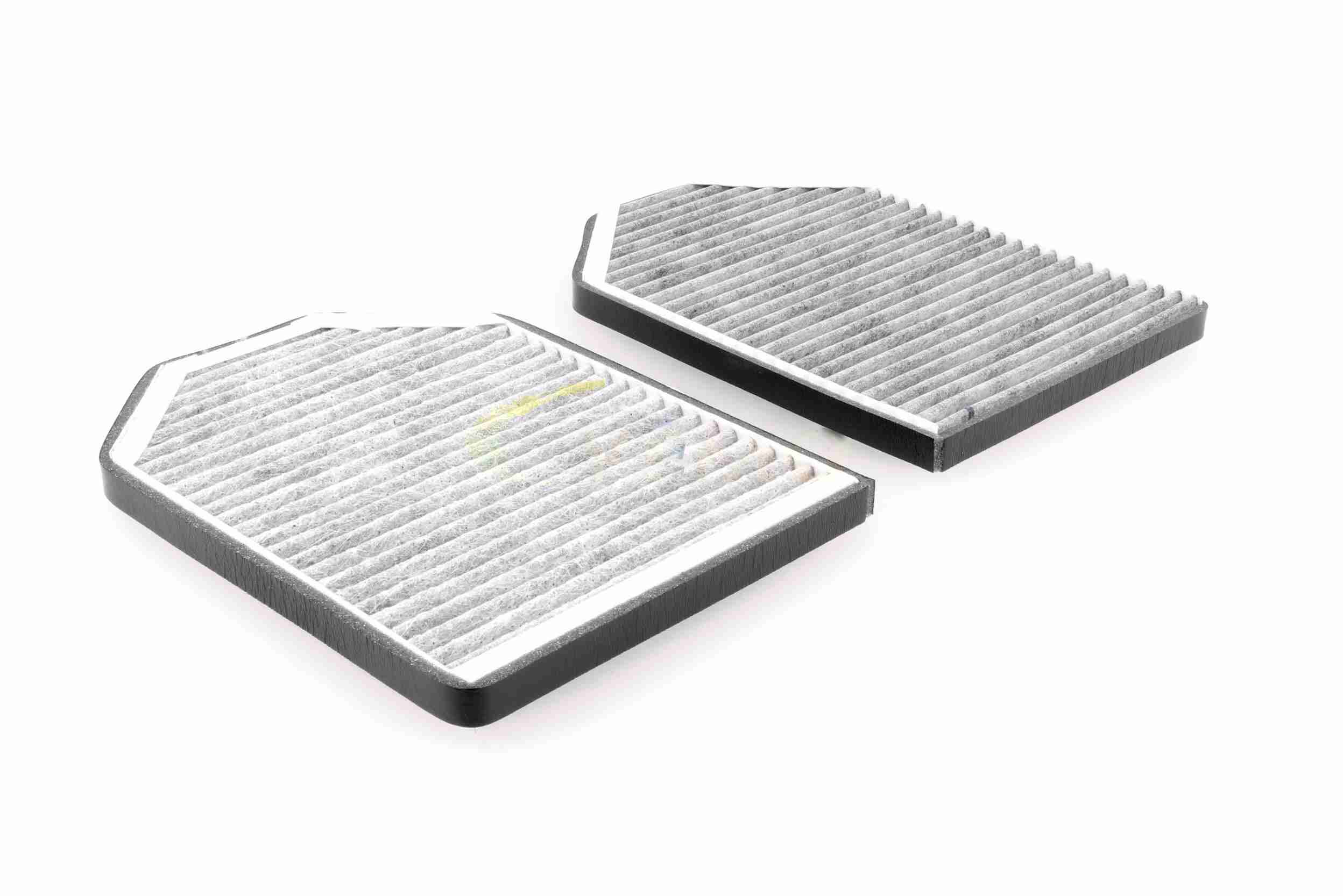 Vemo Interieurfilter V10-31-5001