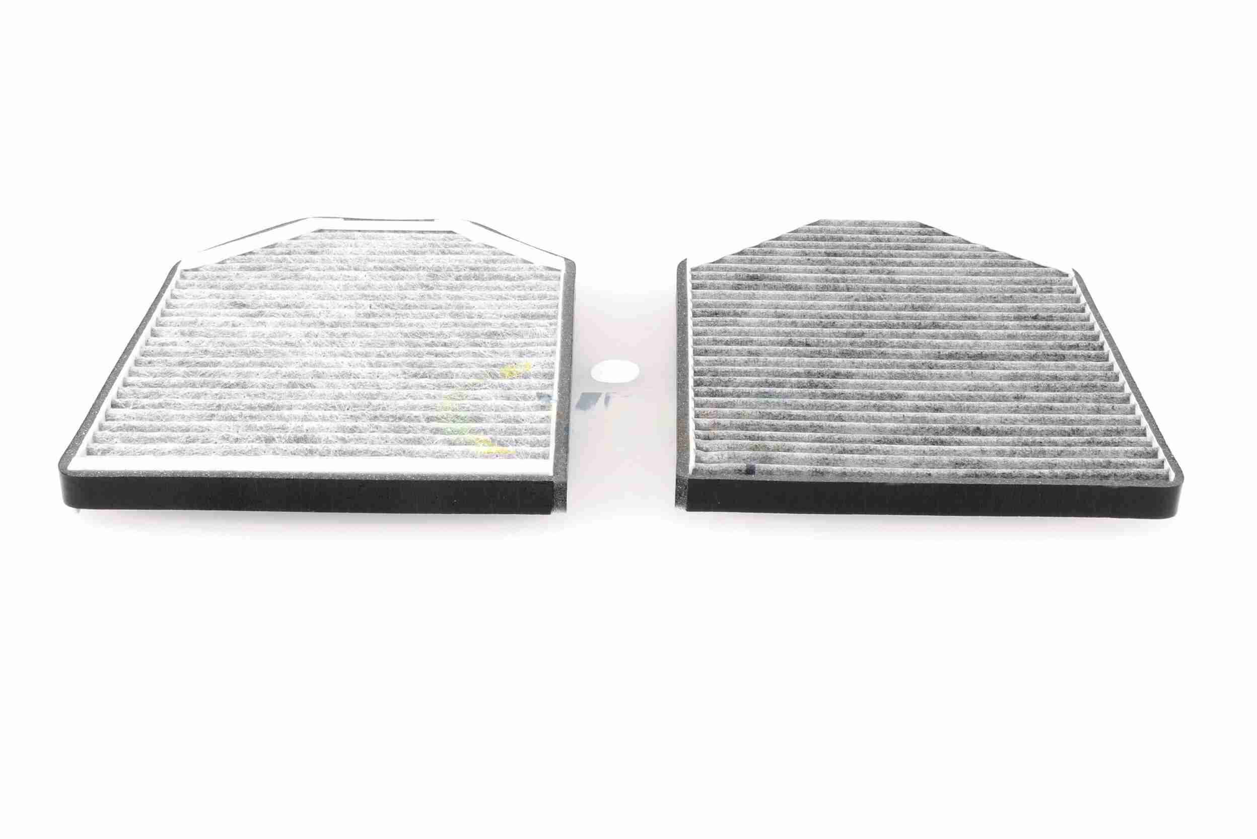 Vemo Interieurfilter V10-31-5001