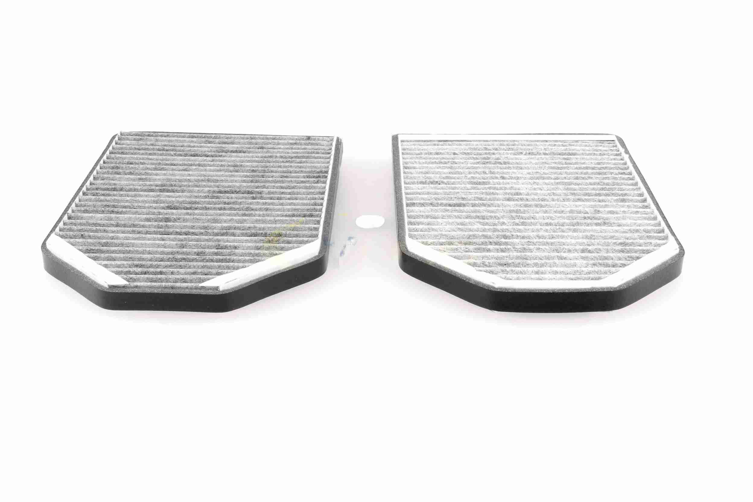 Vemo Interieurfilter V10-31-5001