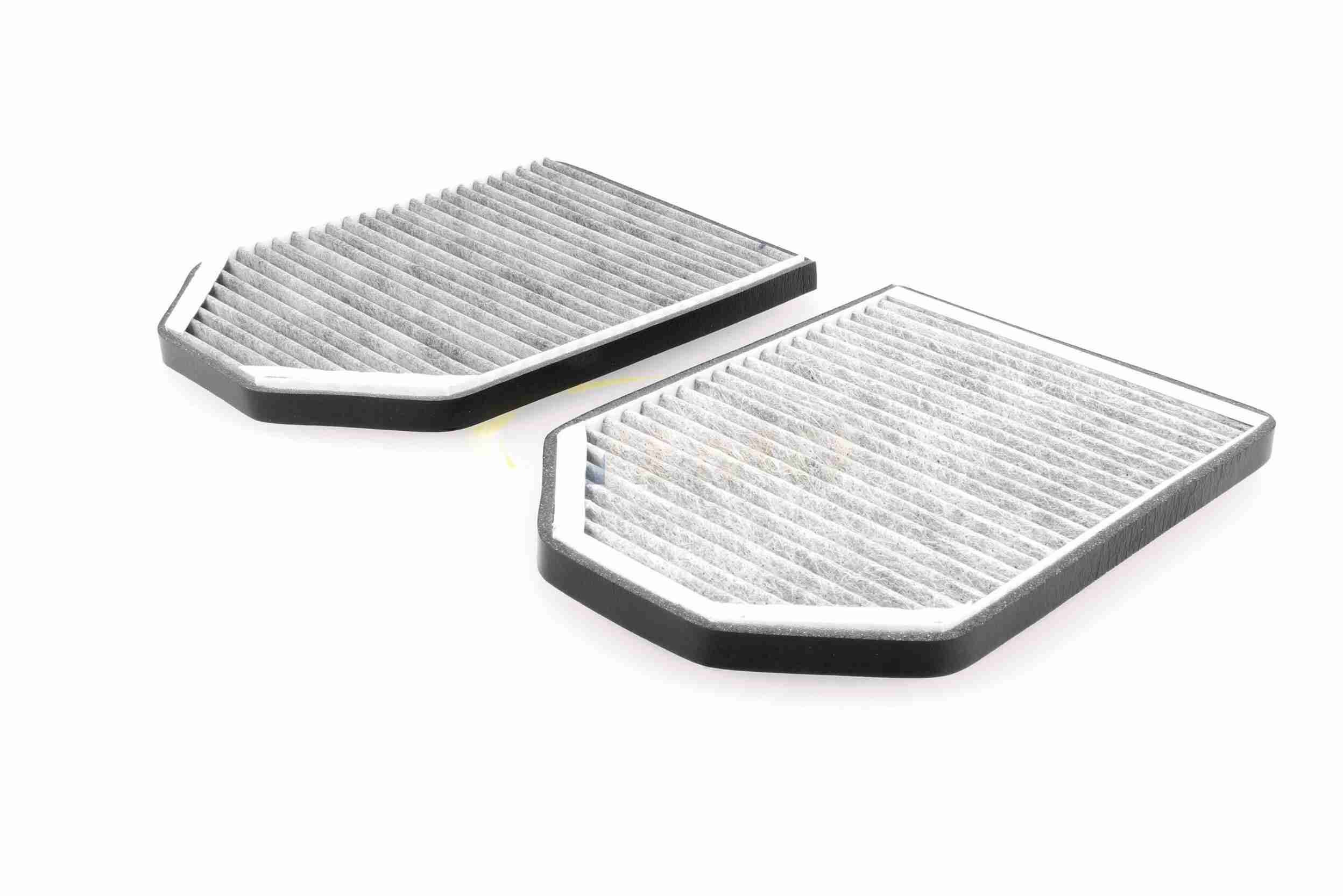 Vemo Interieurfilter V10-31-5001