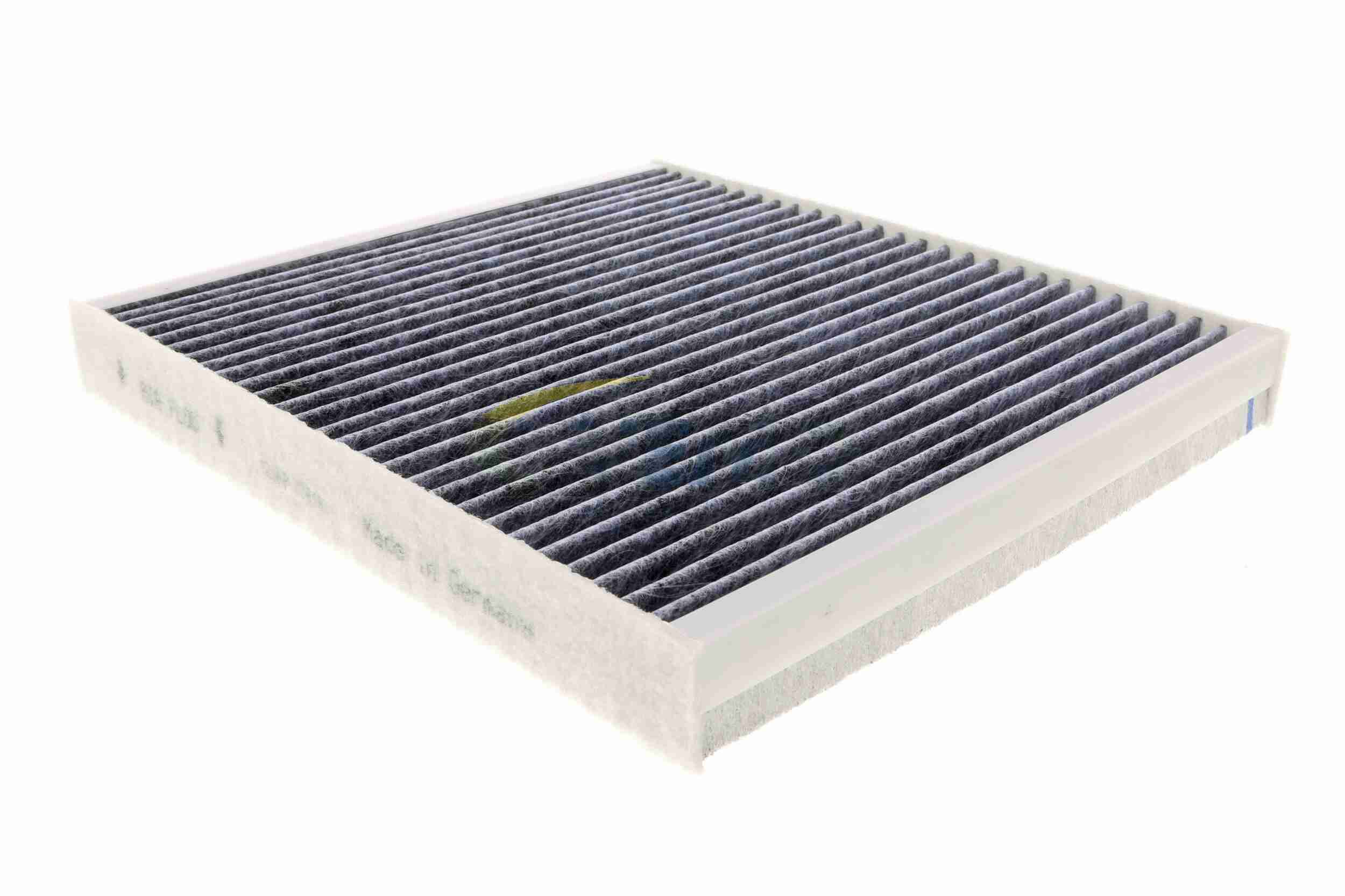 Vemo Interieurfilter V10-32-0001