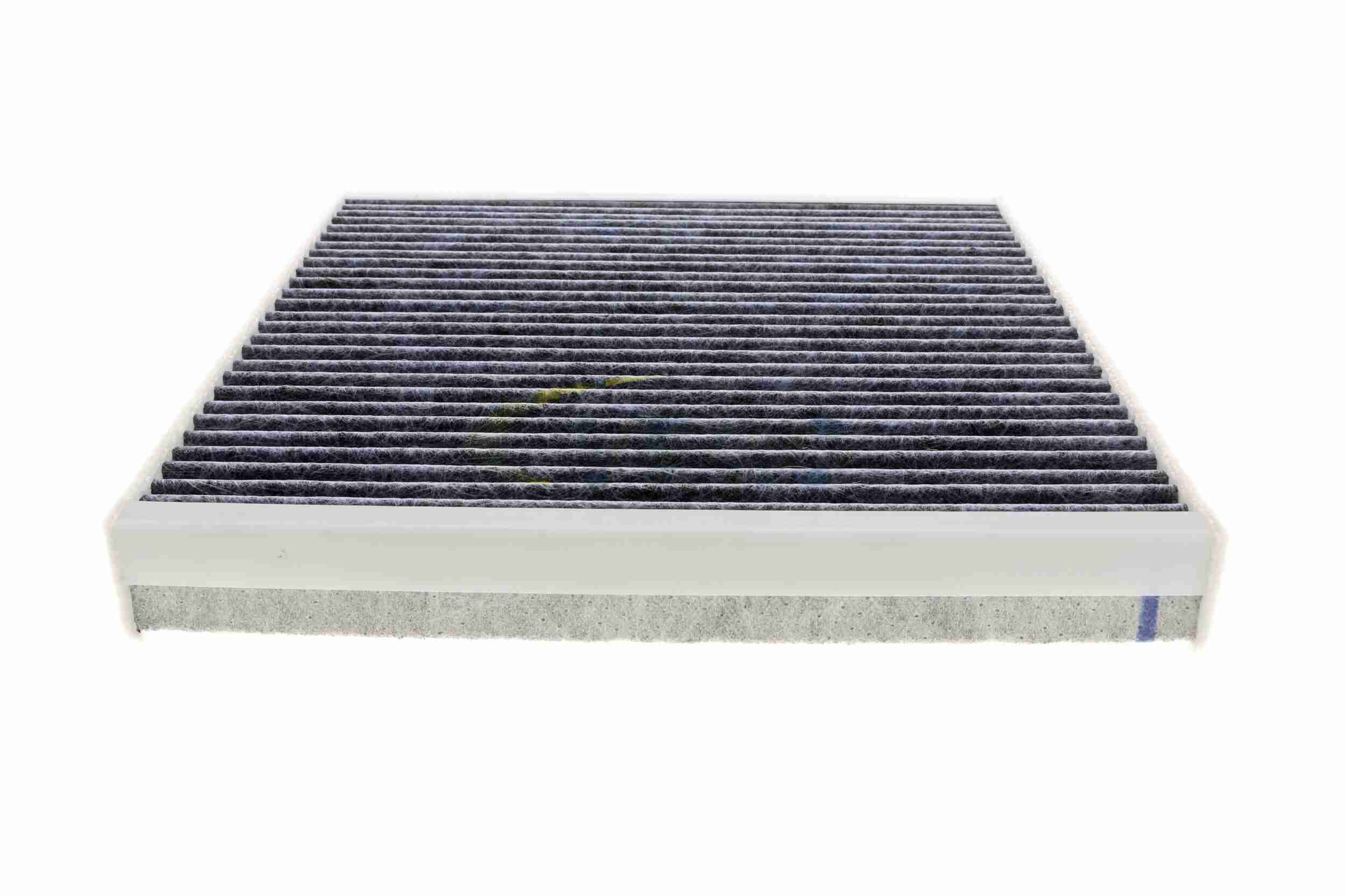 Vemo Interieurfilter V10-32-0001