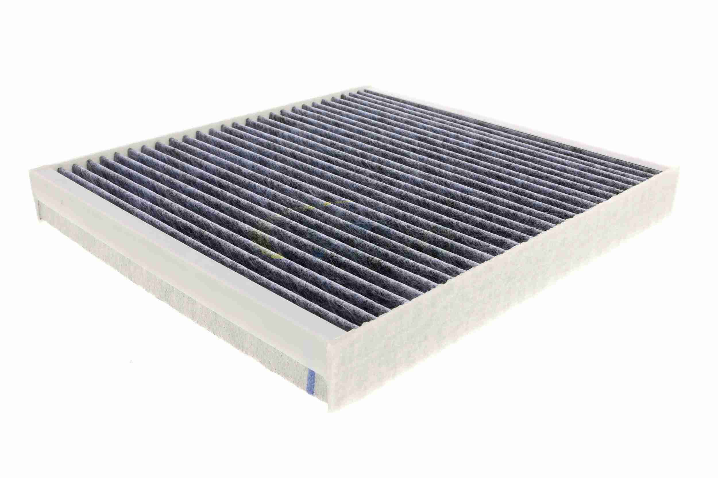 Vemo Interieurfilter V10-32-0001