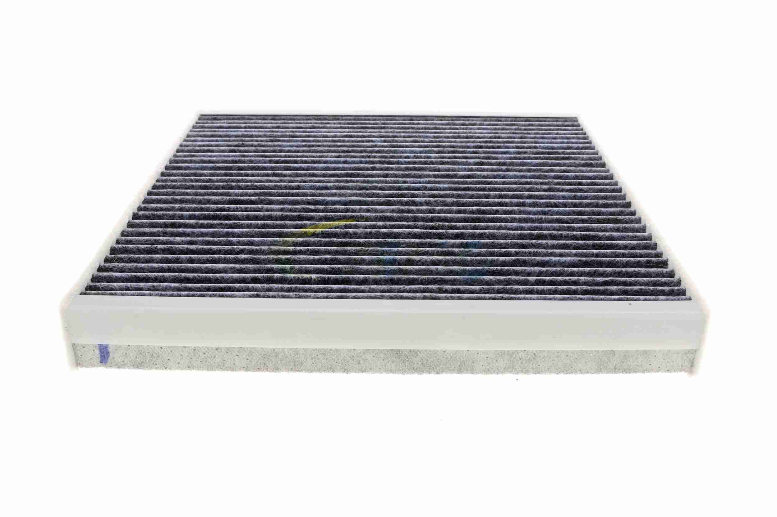 Vemo Interieurfilter V10-32-0001