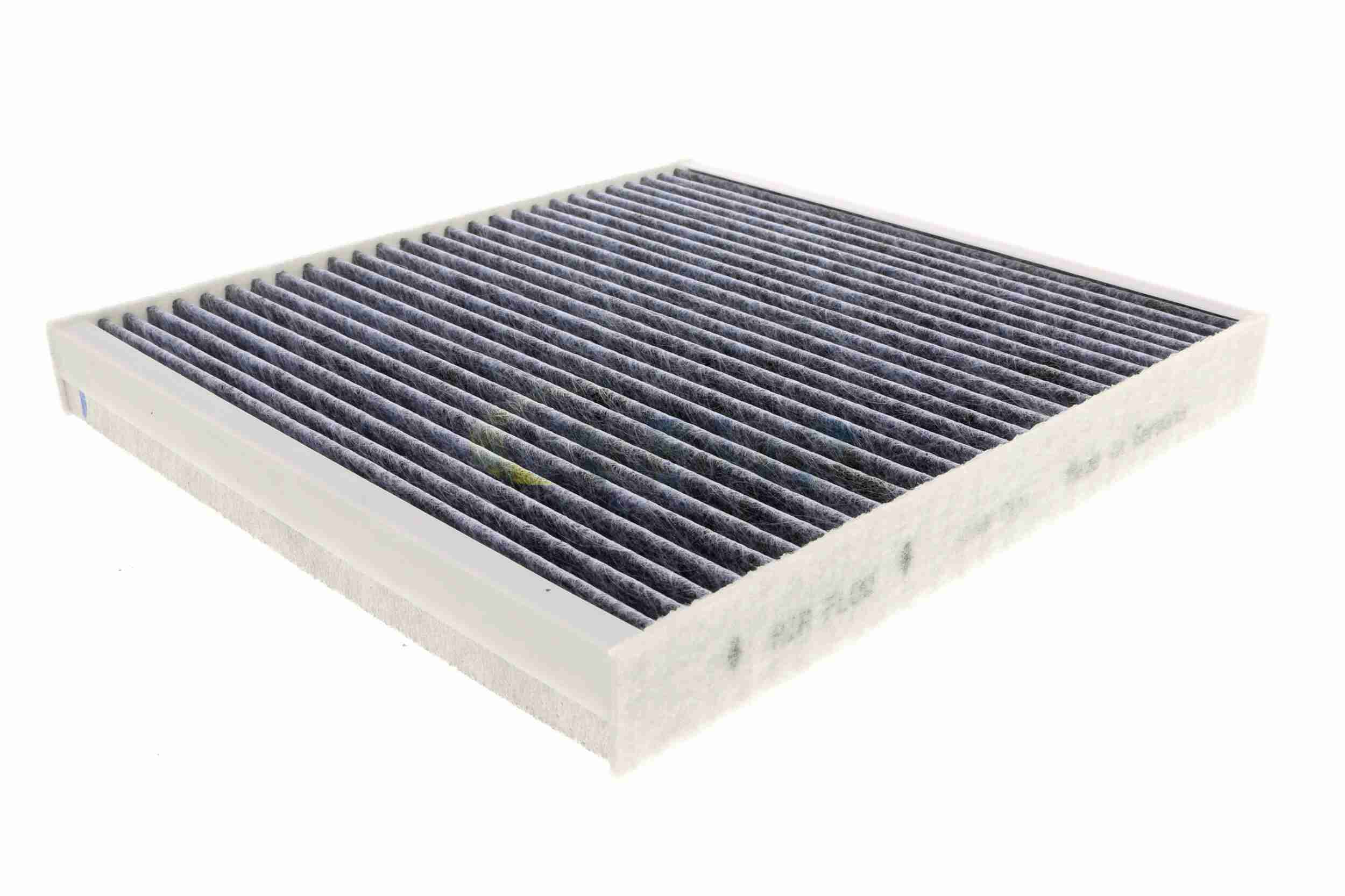 Vemo Interieurfilter V10-32-0001