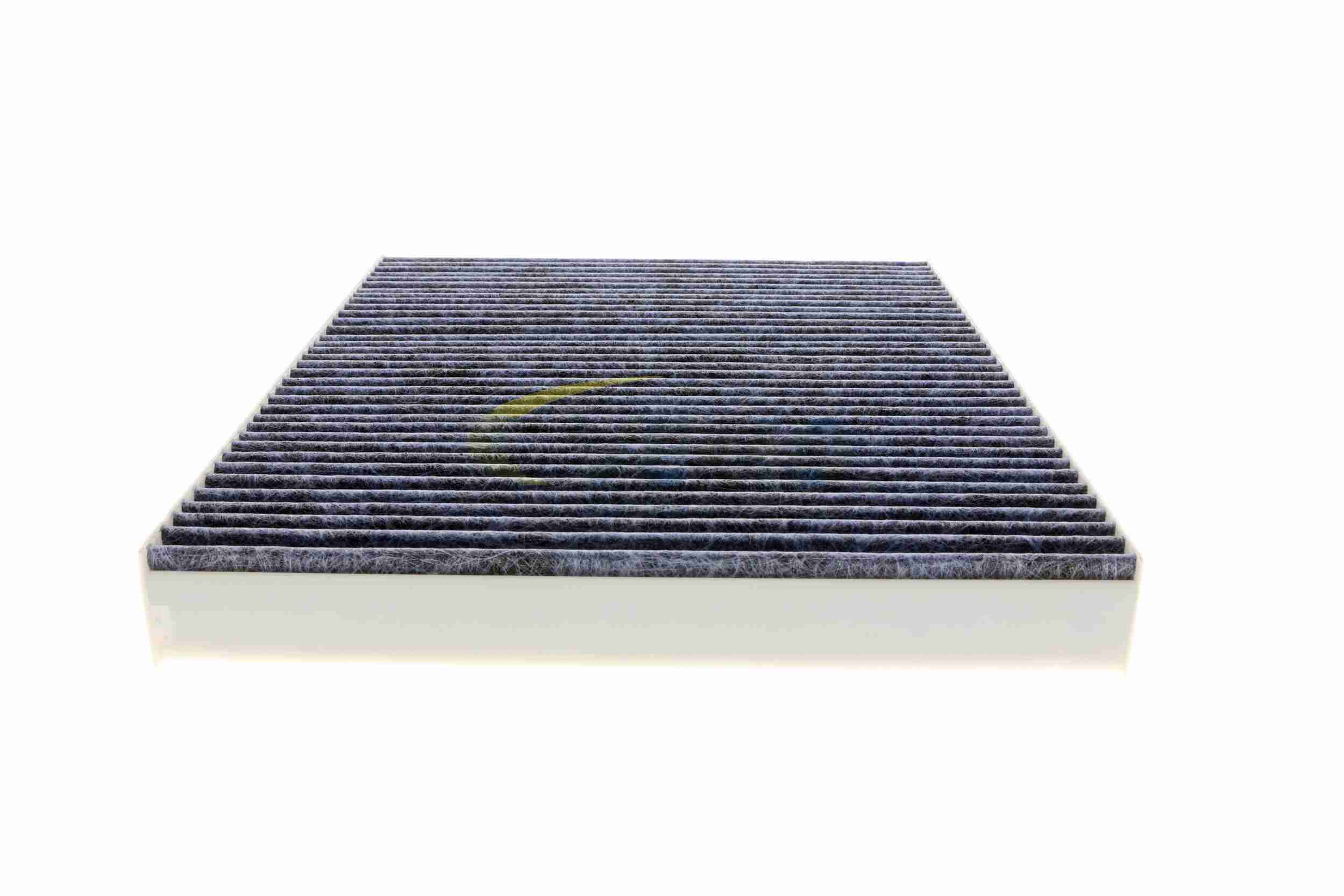 Vemo Interieurfilter V10-32-0003