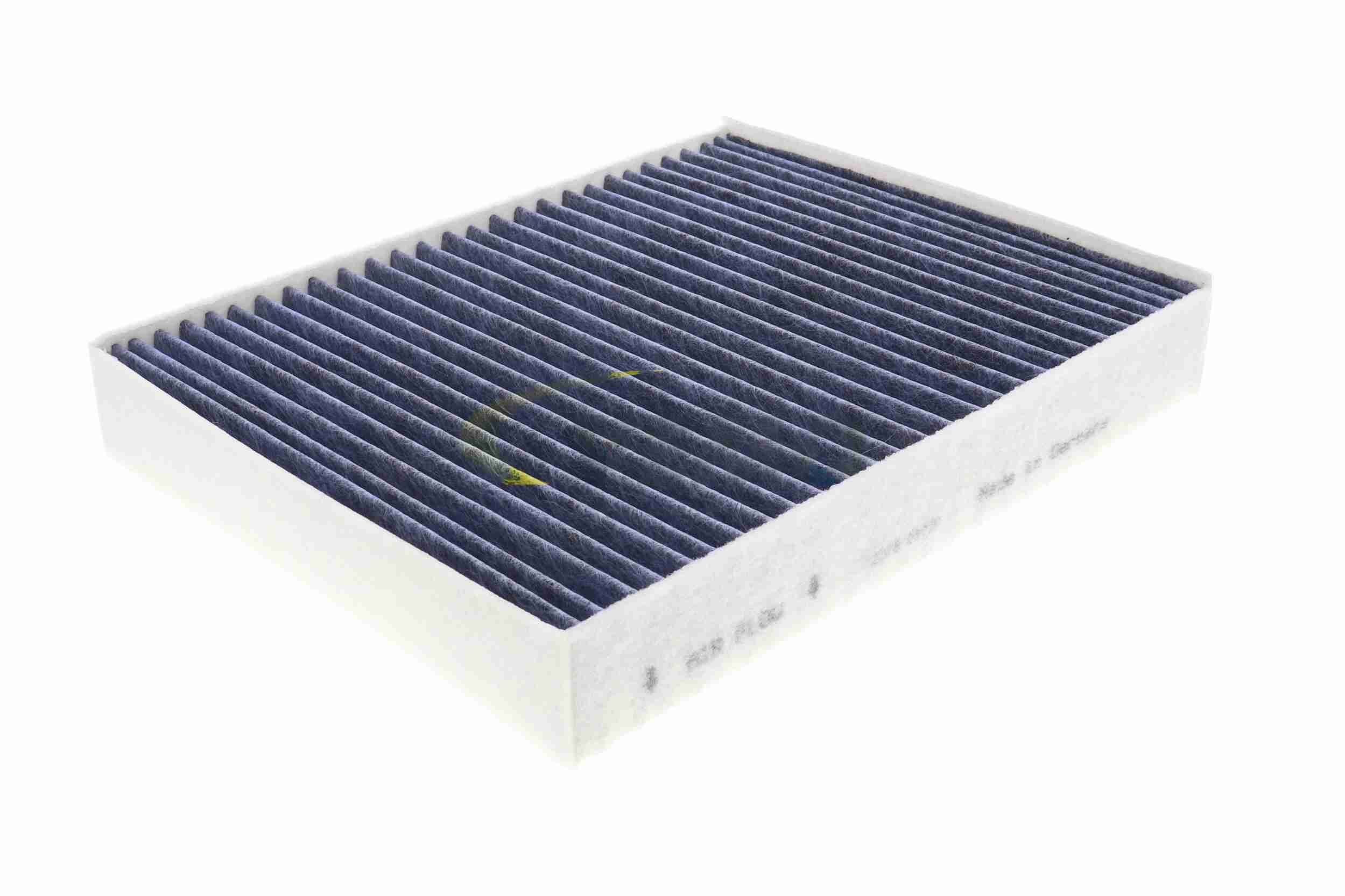 Vemo Interieurfilter V10-32-0006