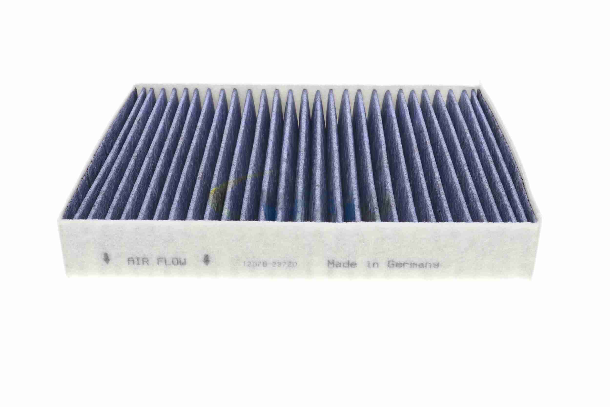 Vemo Interieurfilter V10-32-0006