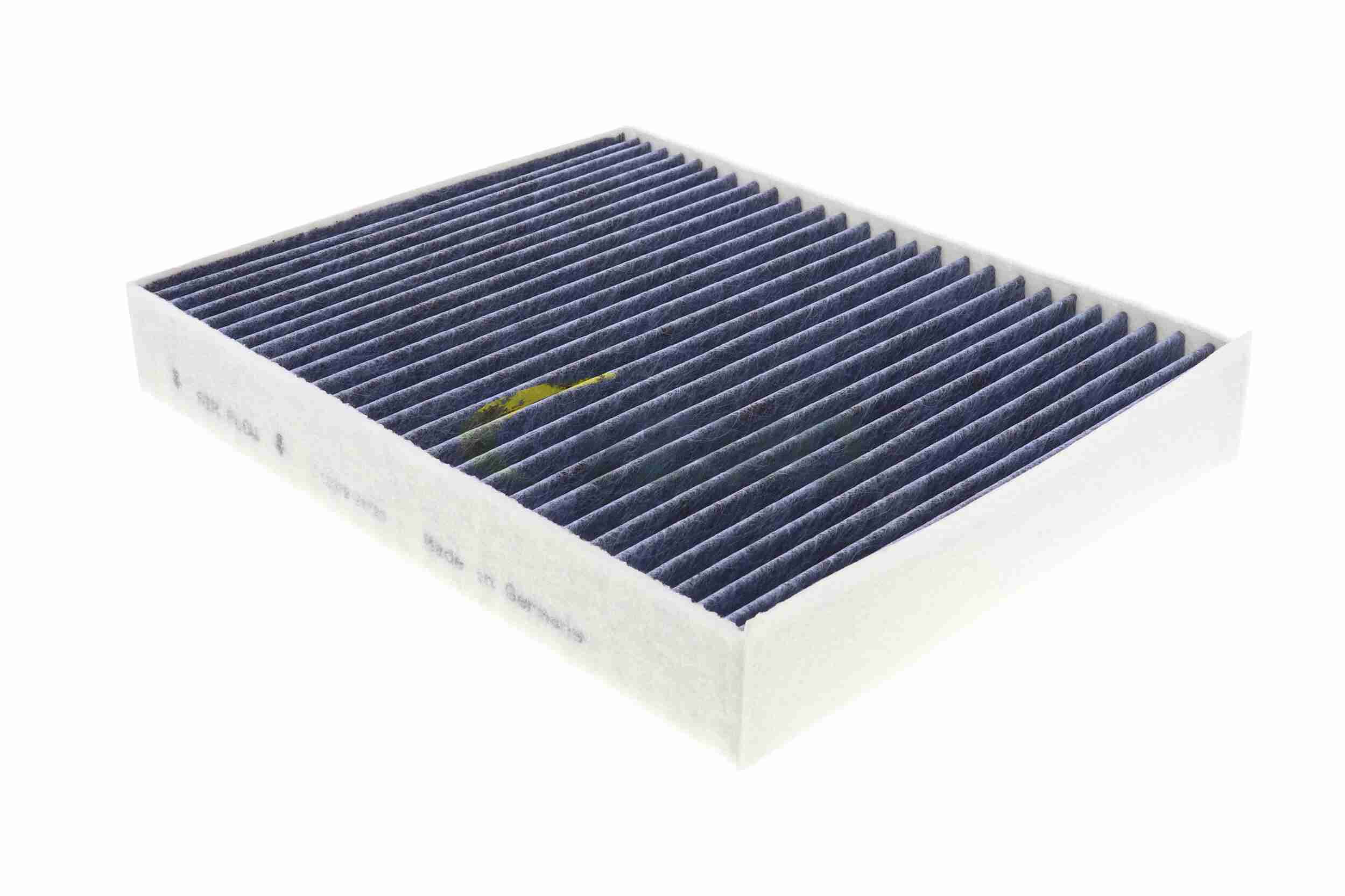 Vemo Interieurfilter V10-32-0006