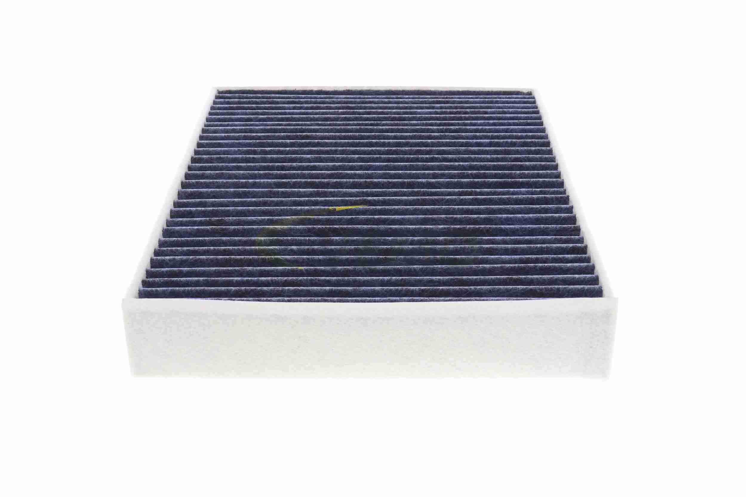 Vemo Interieurfilter V10-32-0006