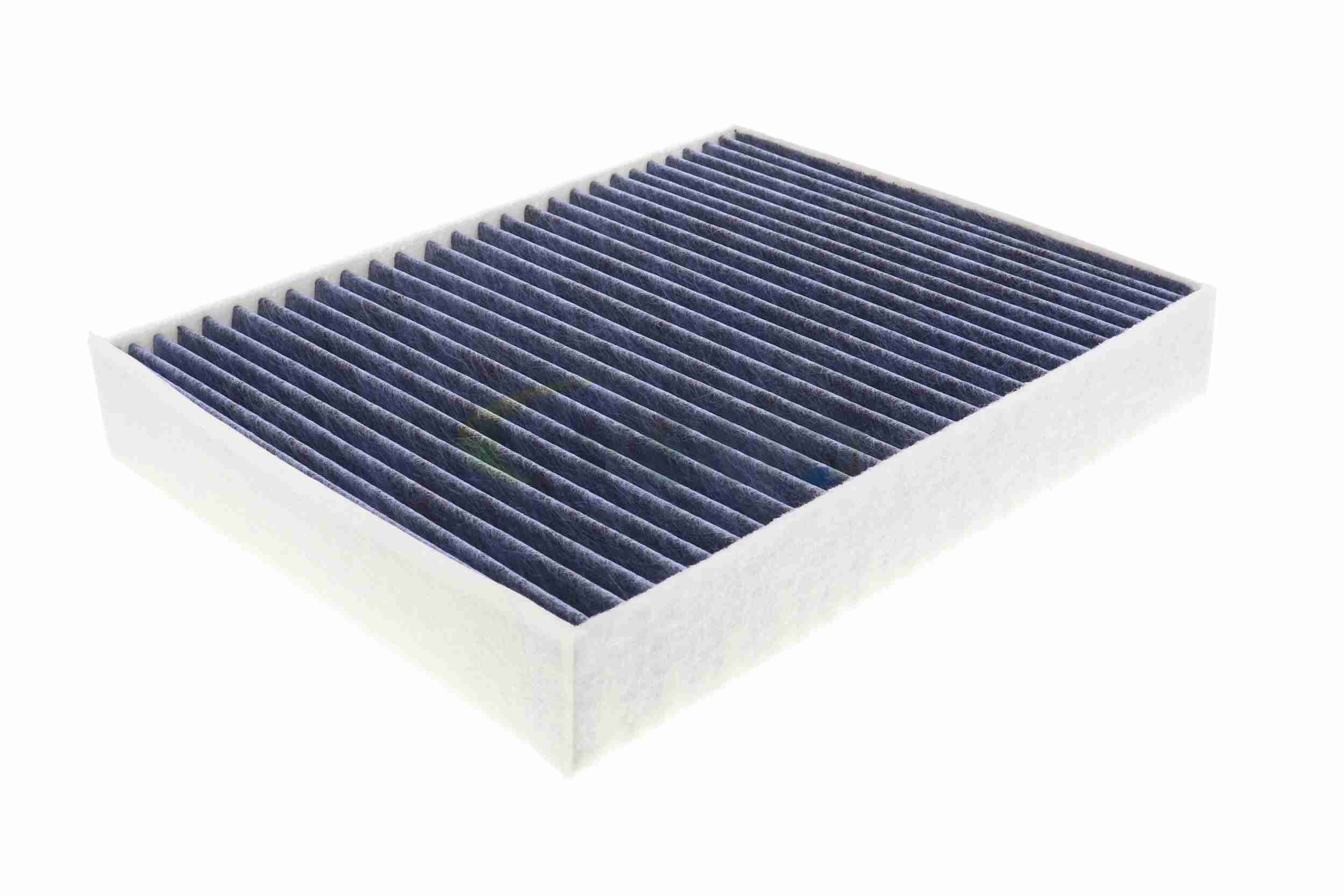 Vemo Interieurfilter V10-32-0006