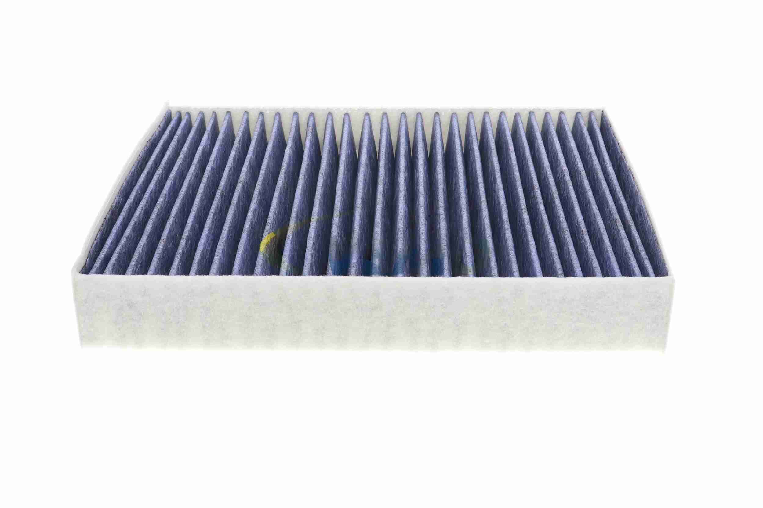 Vemo Interieurfilter V10-32-0006