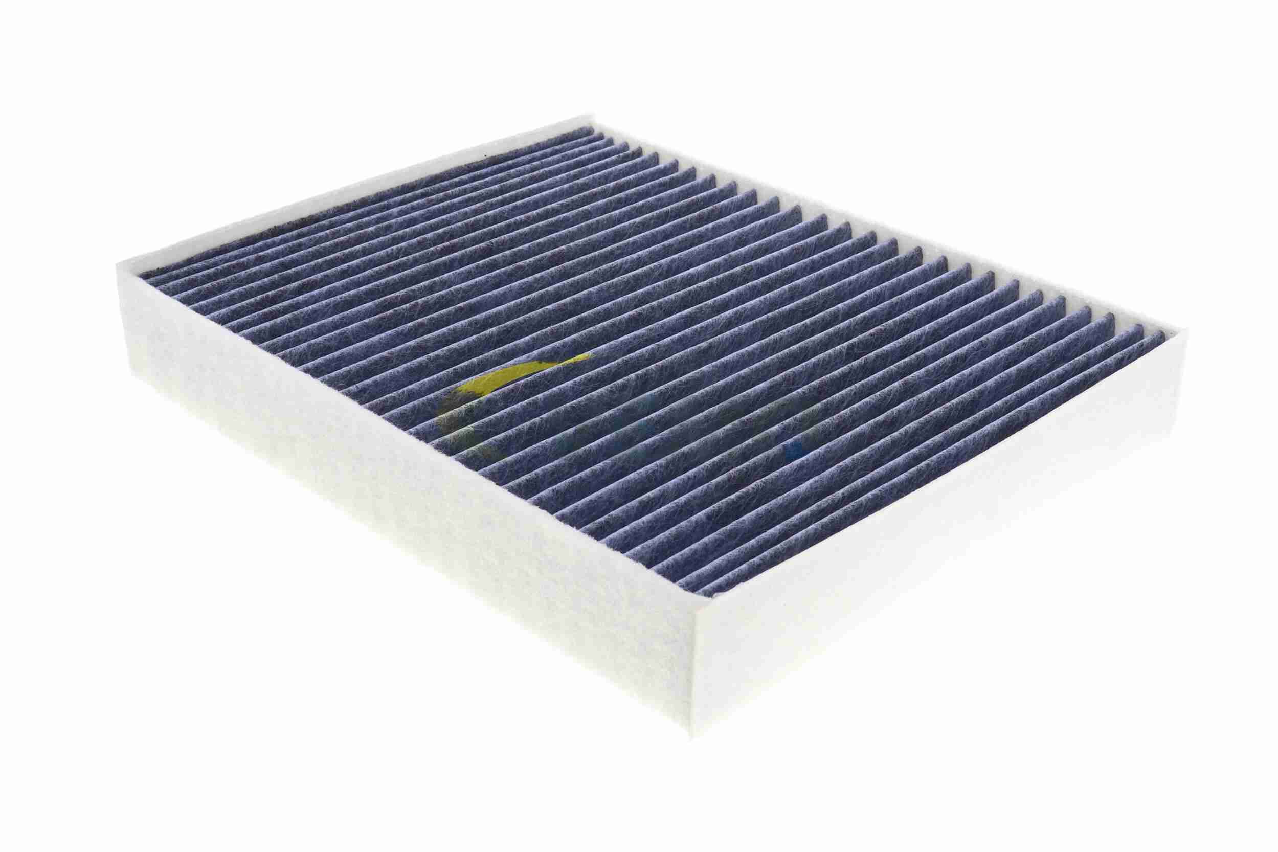 Vemo Interieurfilter V10-32-0006