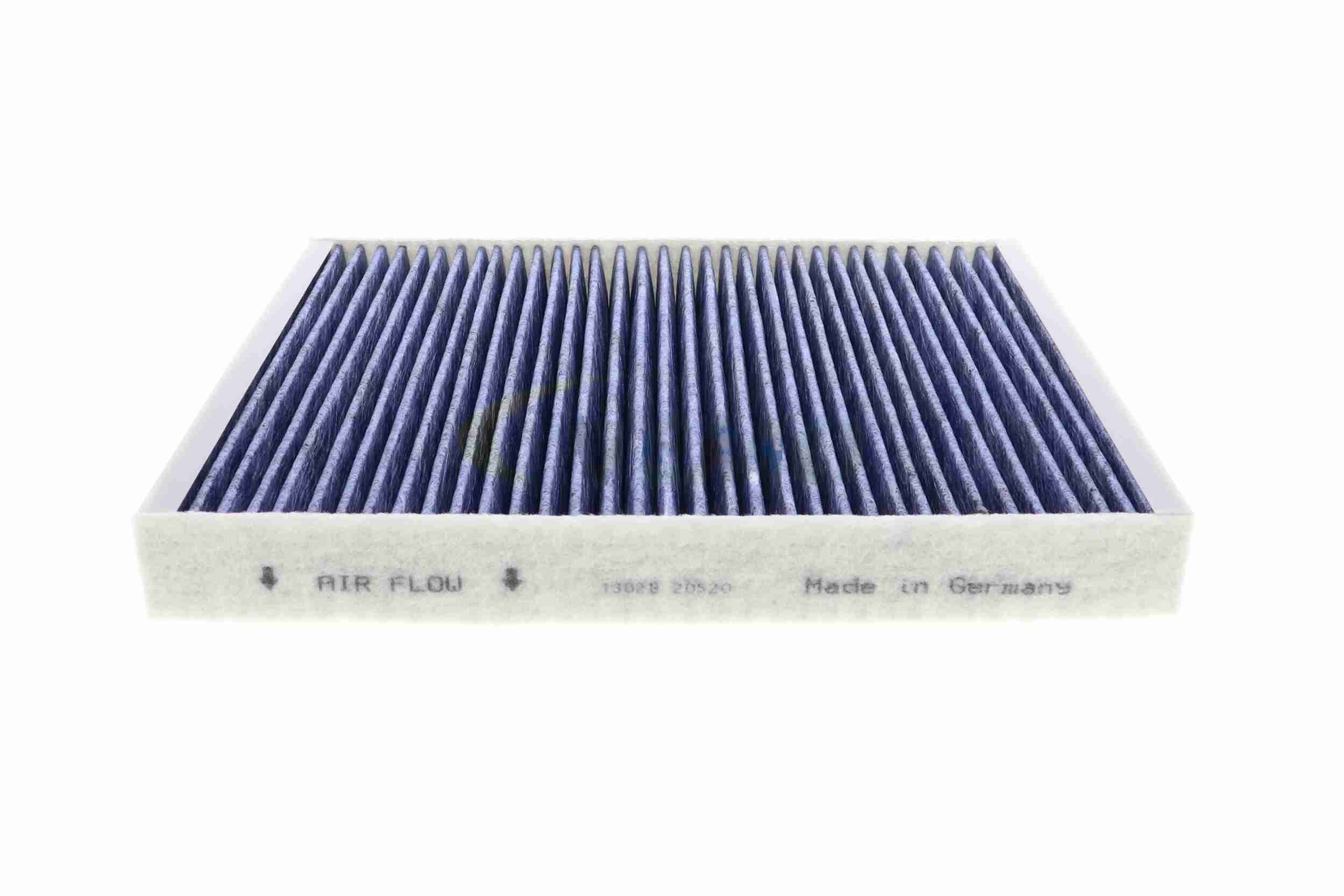 Vemo Interieurfilter V10-32-0009