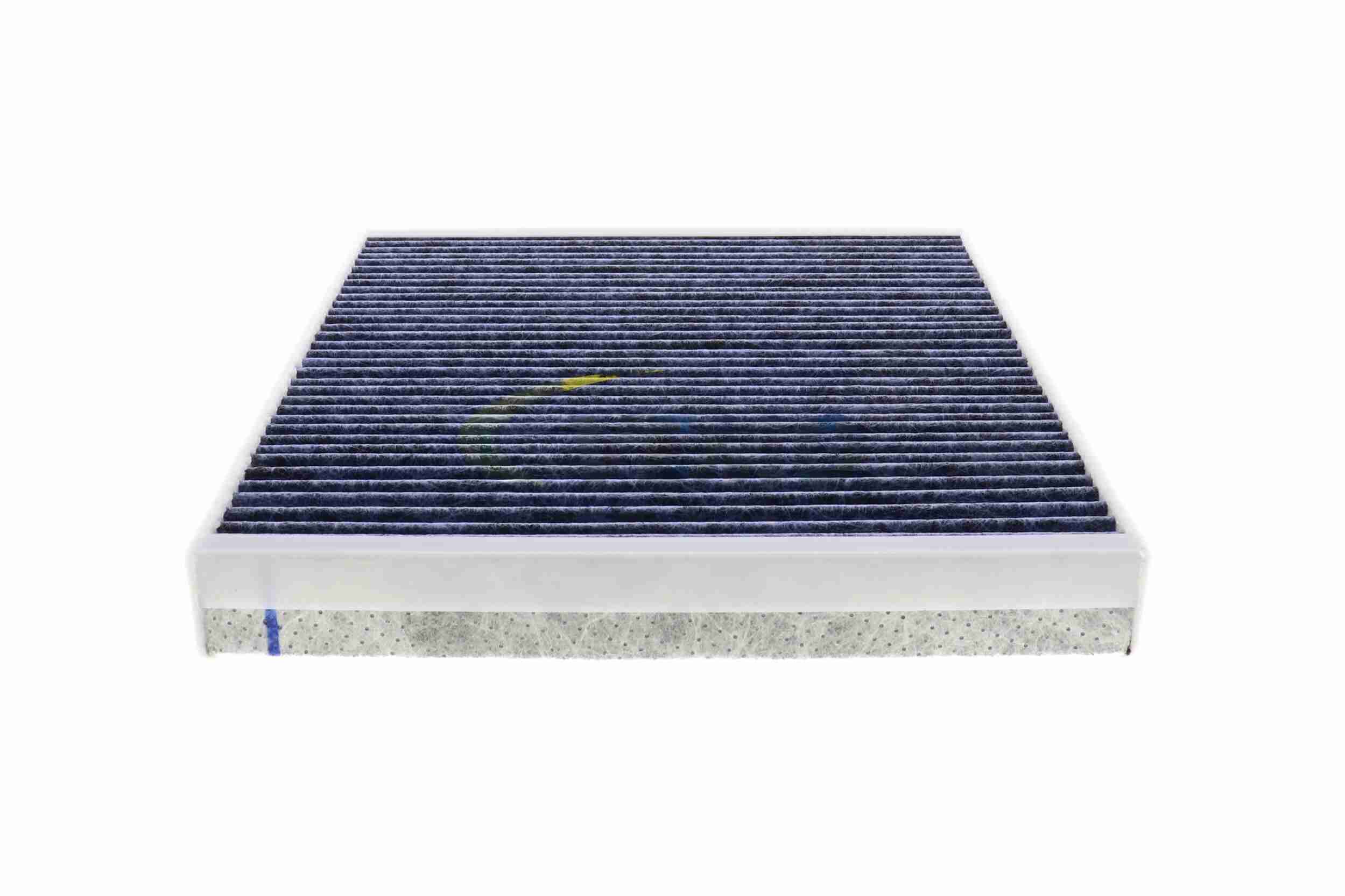 Vemo Interieurfilter V10-32-0009