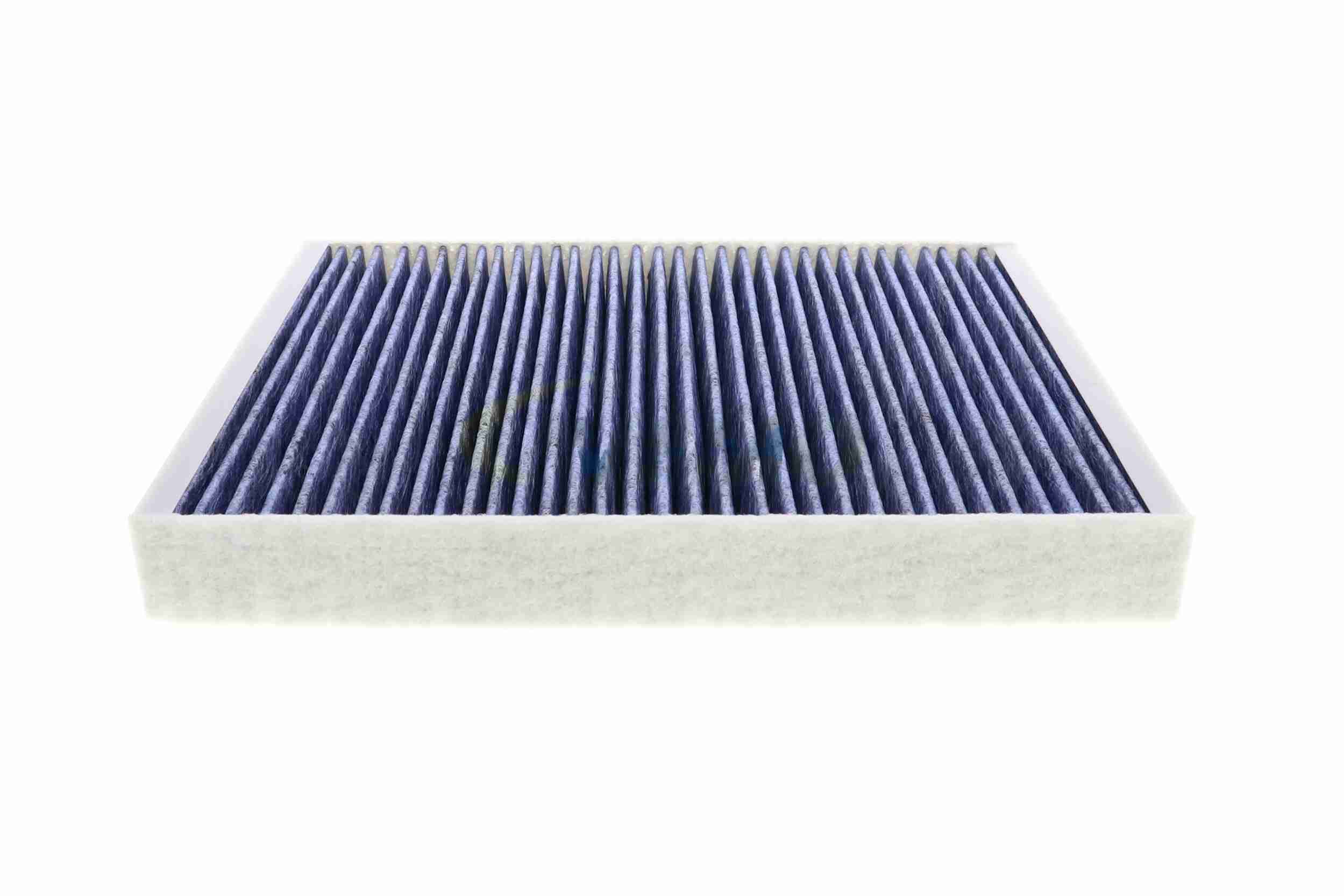 Vemo Interieurfilter V10-32-0009