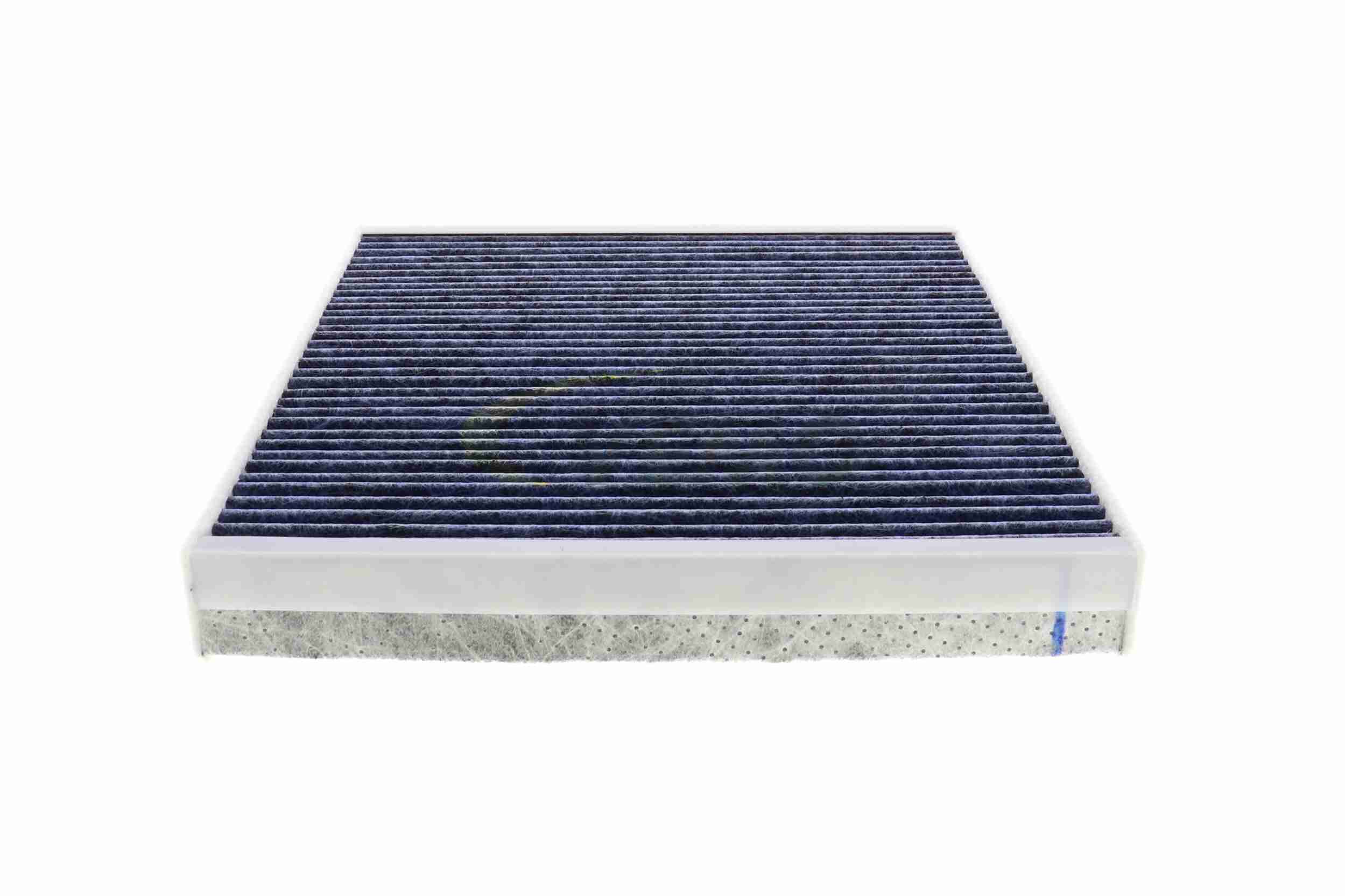 Vemo Interieurfilter V10-32-0009