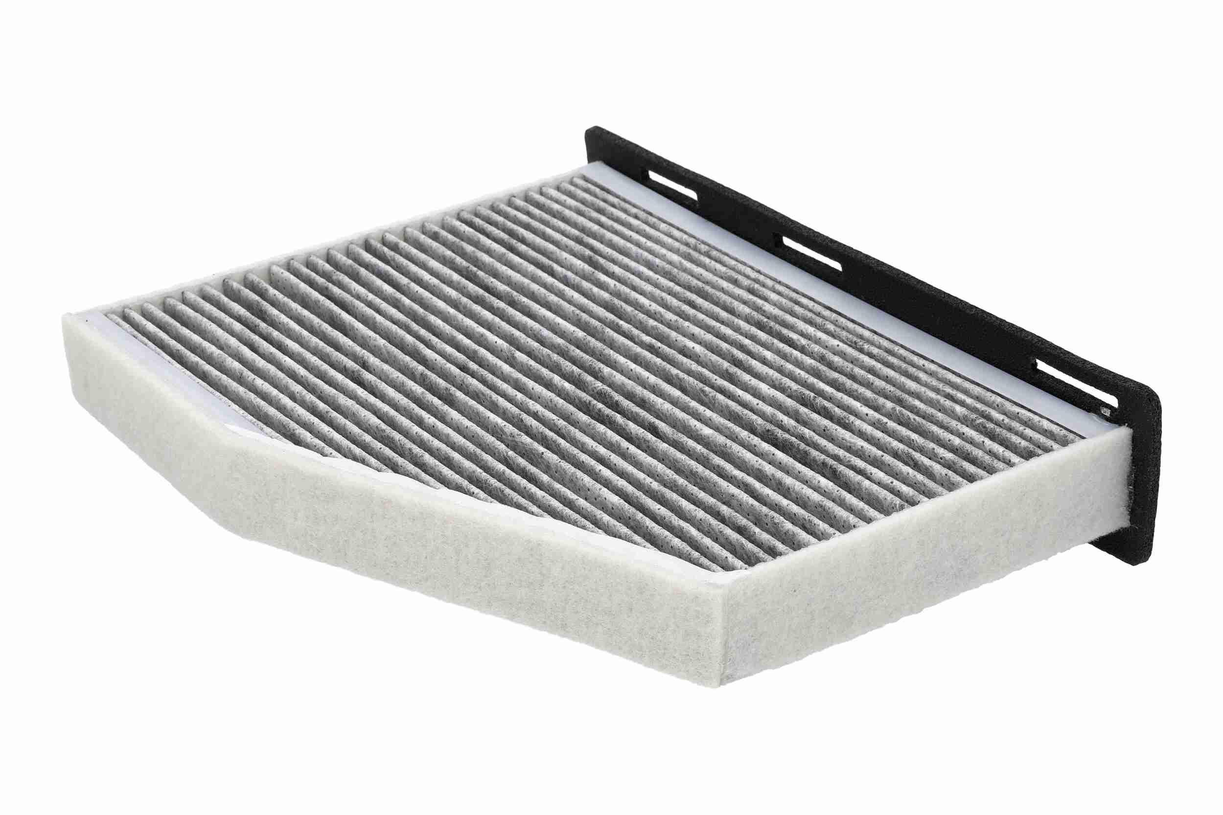 Vemo Interieurfilter V10-32-0012