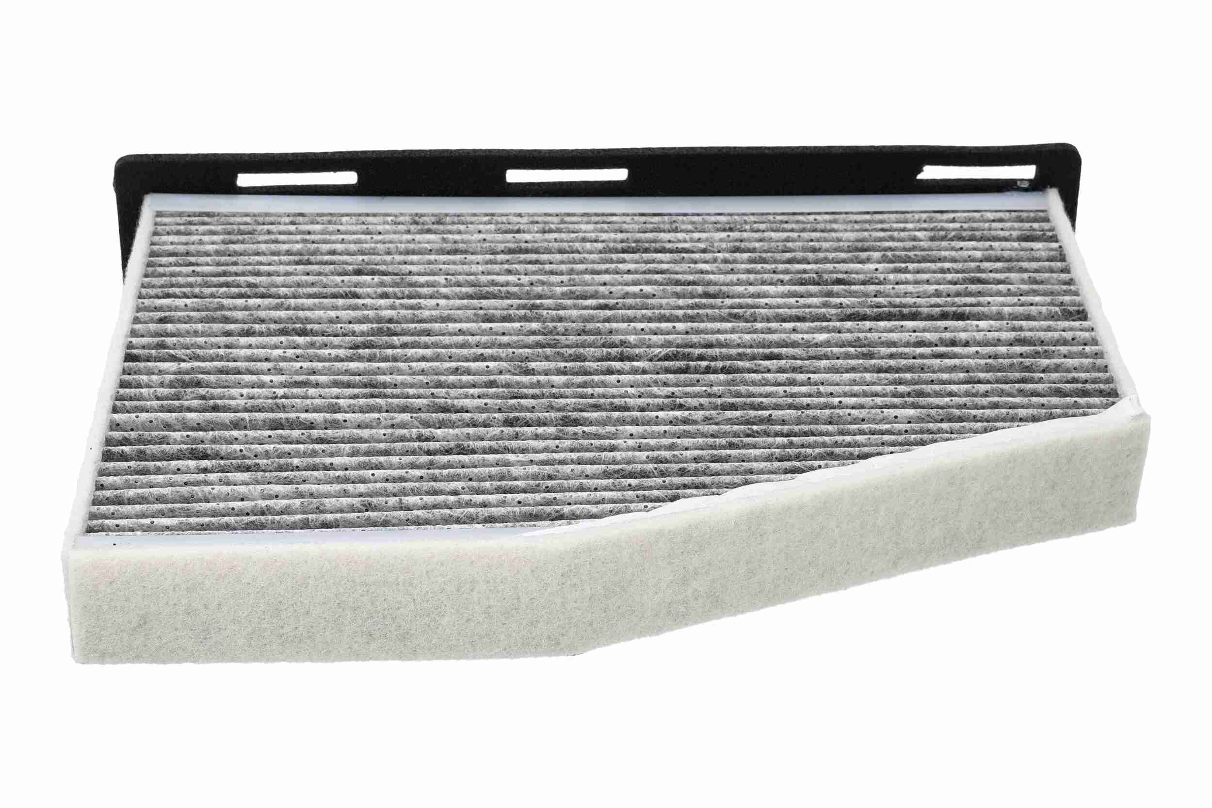Vemo Interieurfilter V10-32-0012