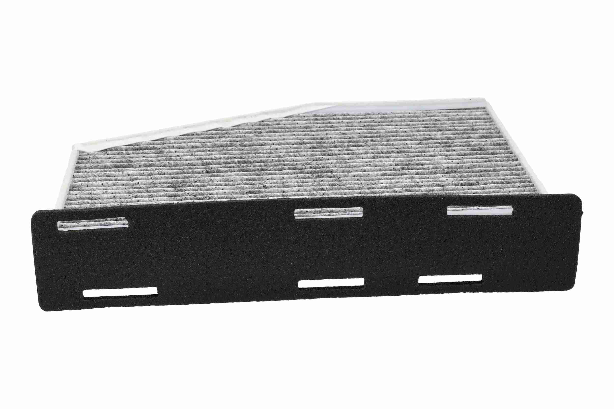 Vemo Interieurfilter V10-32-0012