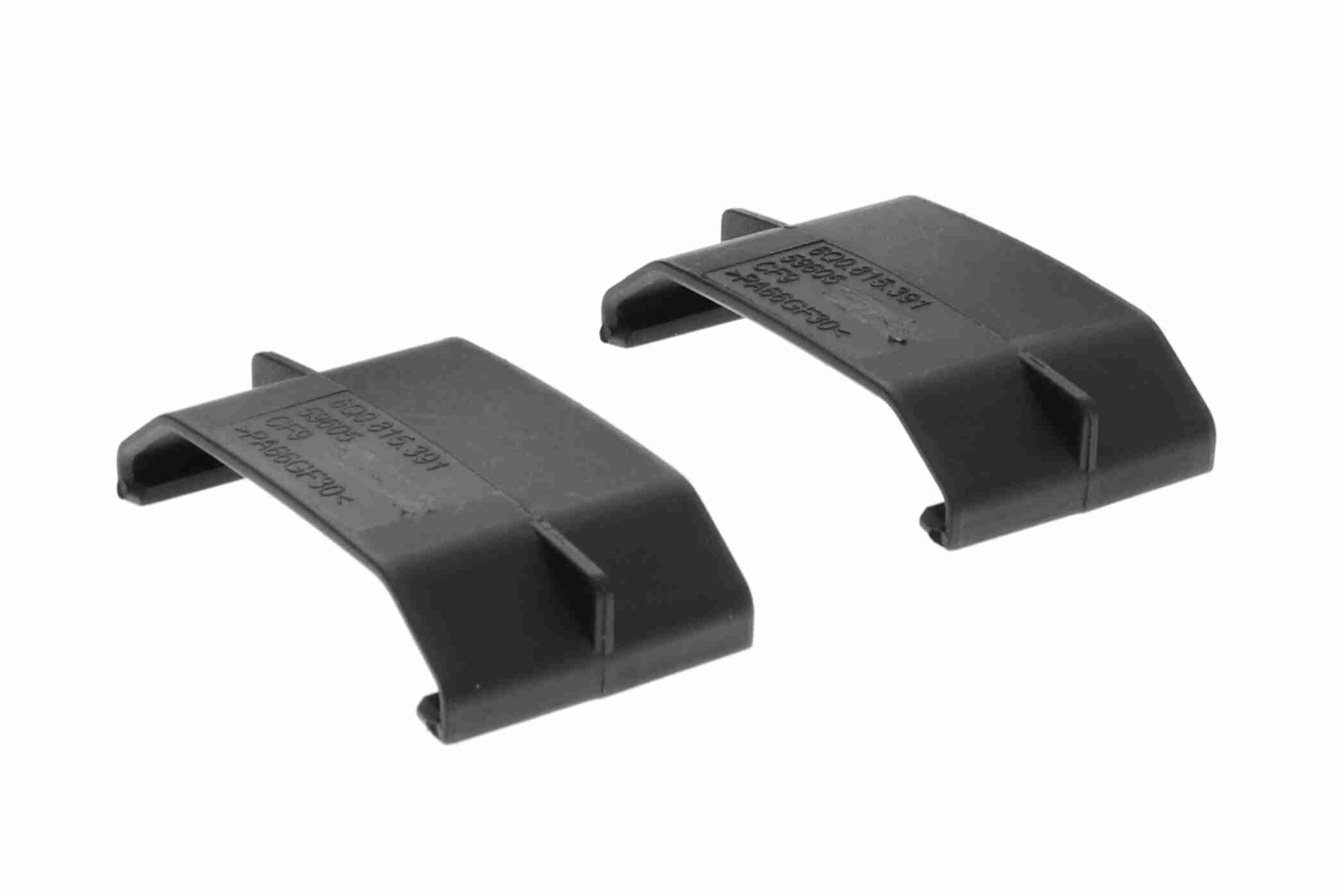 Vemo Afdekkap, luchttoevoerkanaal (interieur) V10-33-0002