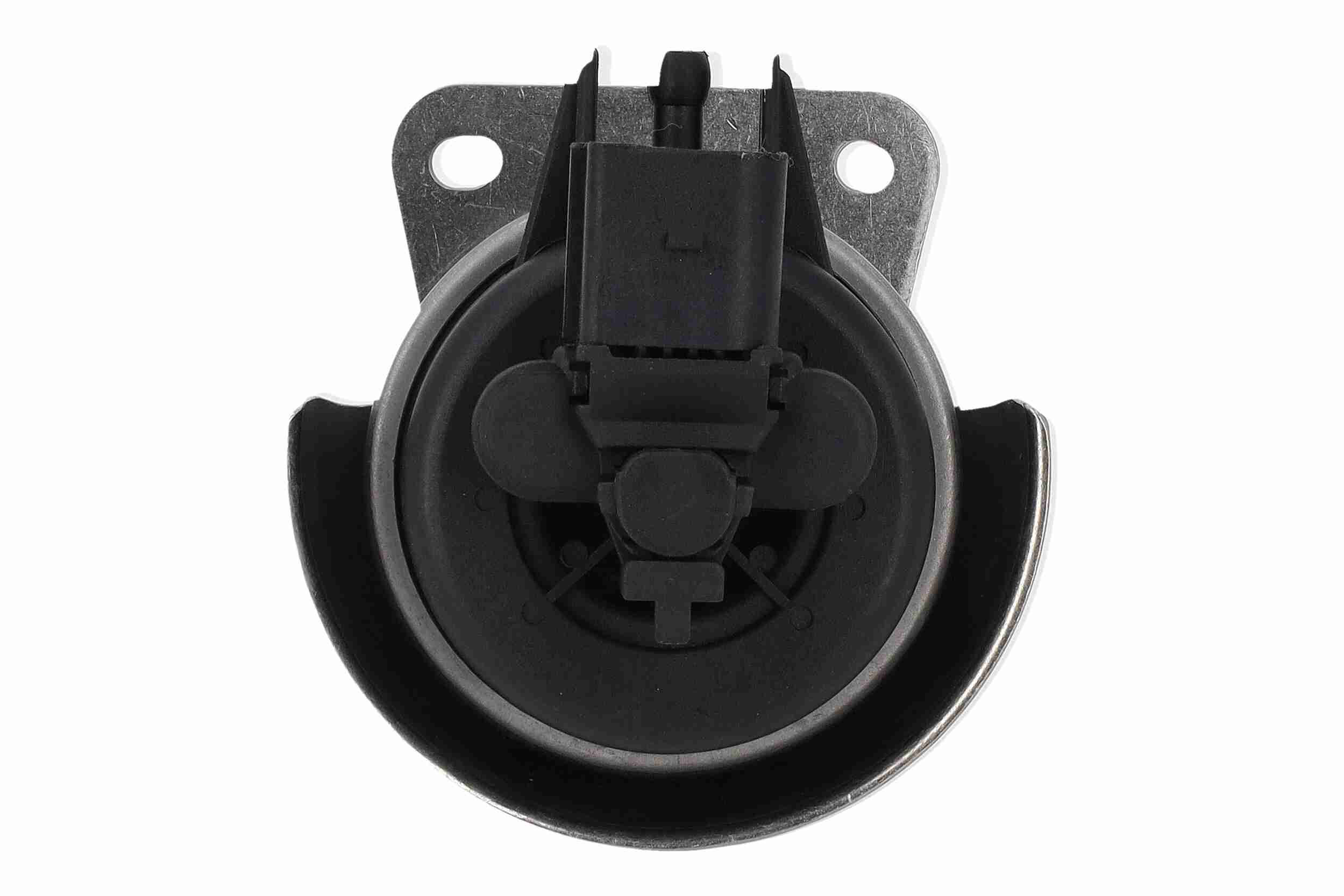 Vemo Regeleenheid V10-40-0002