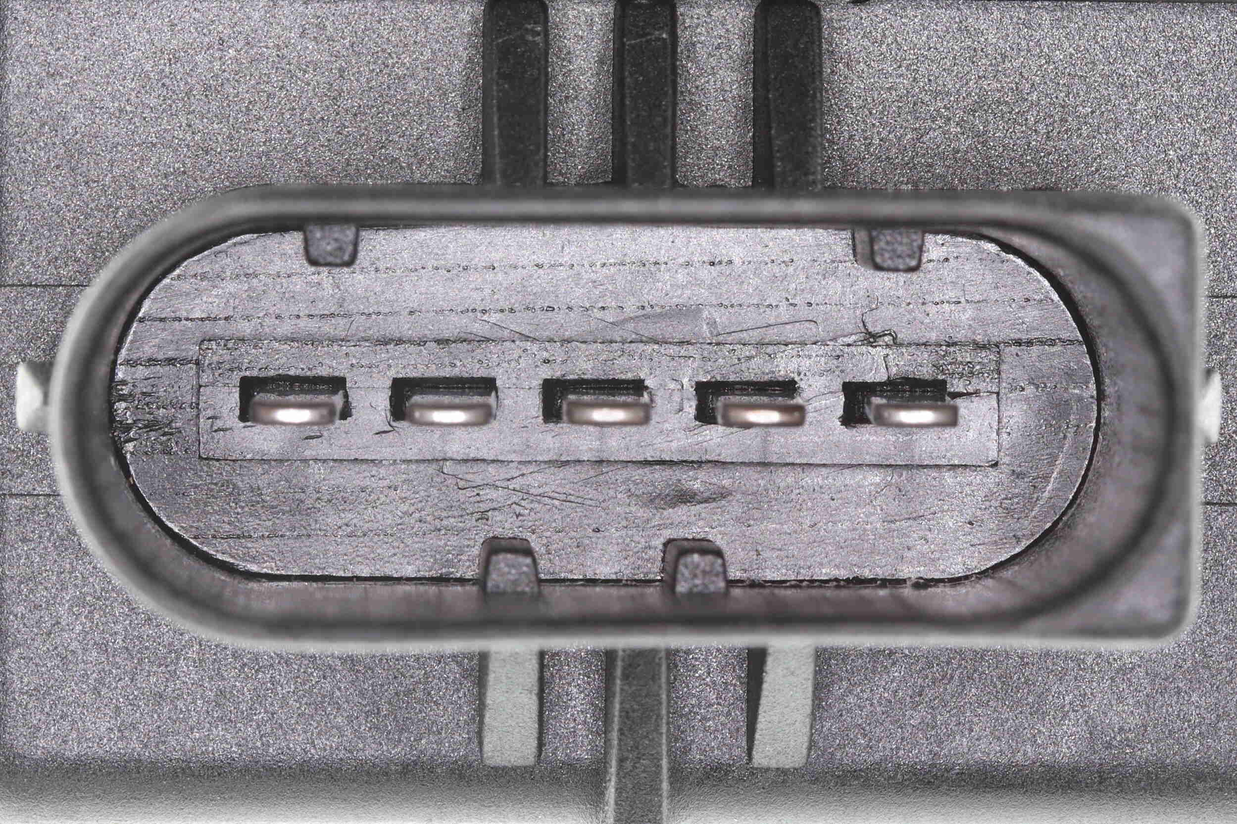 Vemo Stelelement, turbolader V10-40-0006