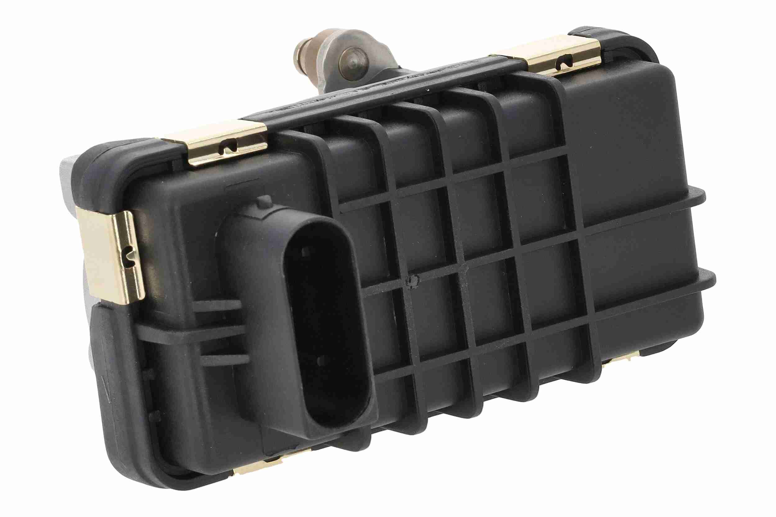 Vemo Stelelement, turbolader V10-40-0006