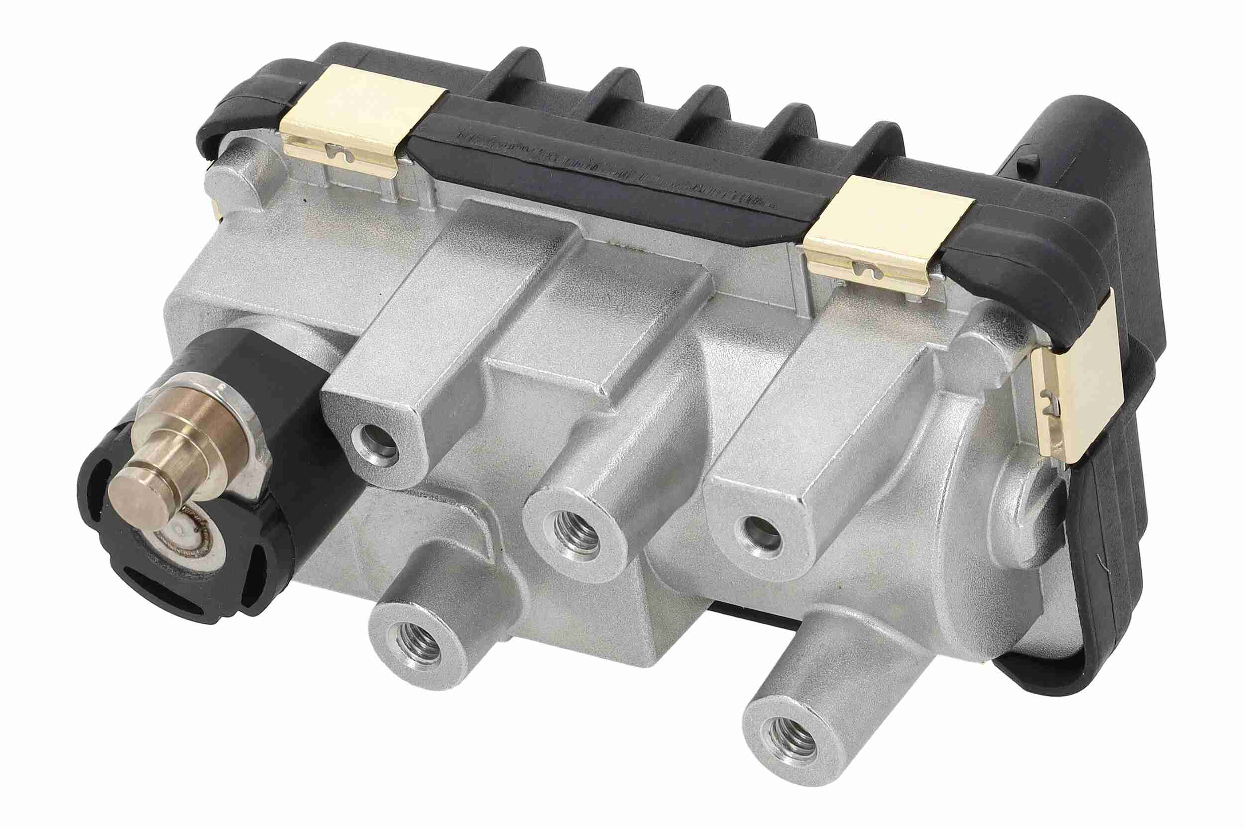 Vemo Stelelement, turbolader V10-40-0006