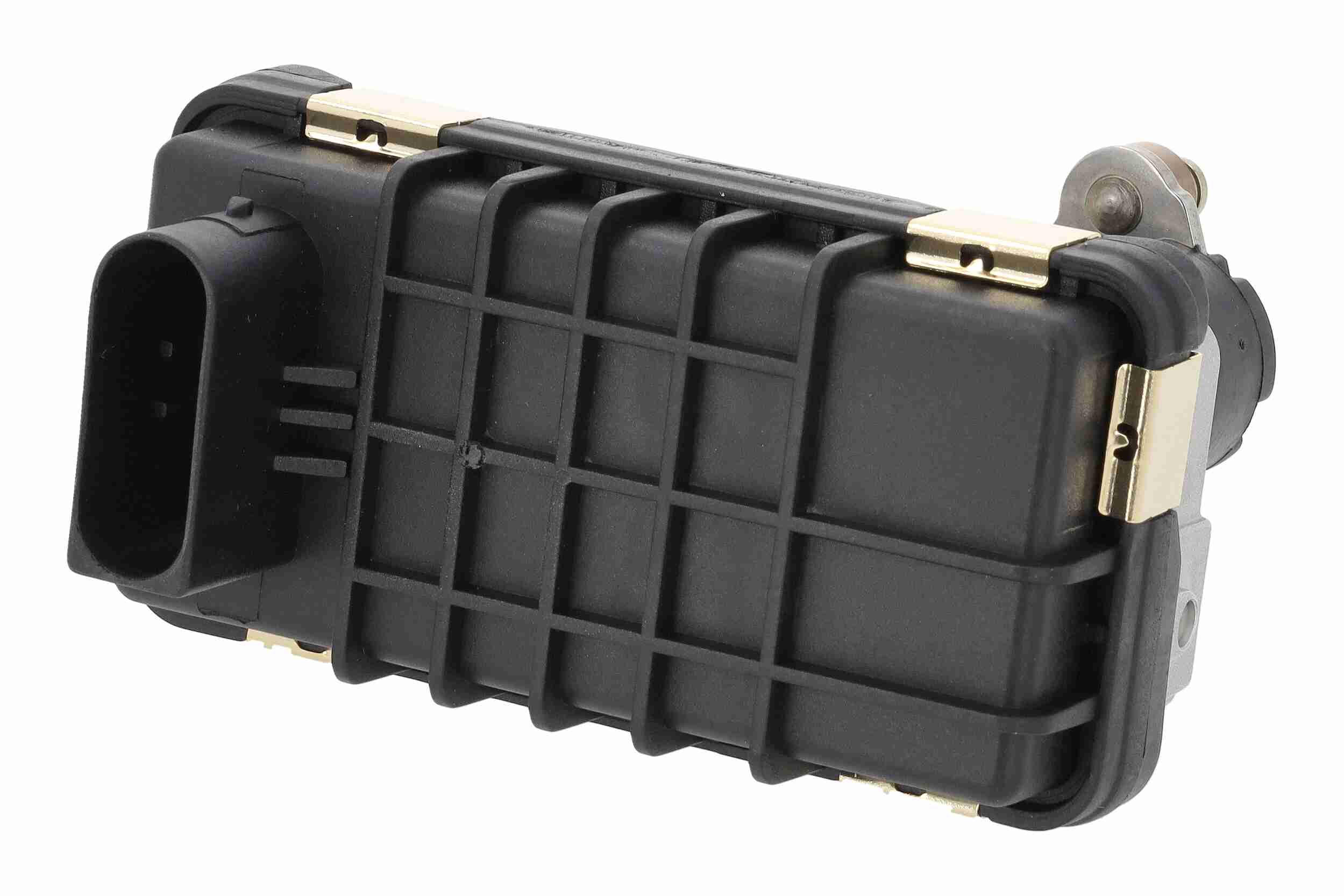 Vemo Stelelement, turbolader V10-40-0006