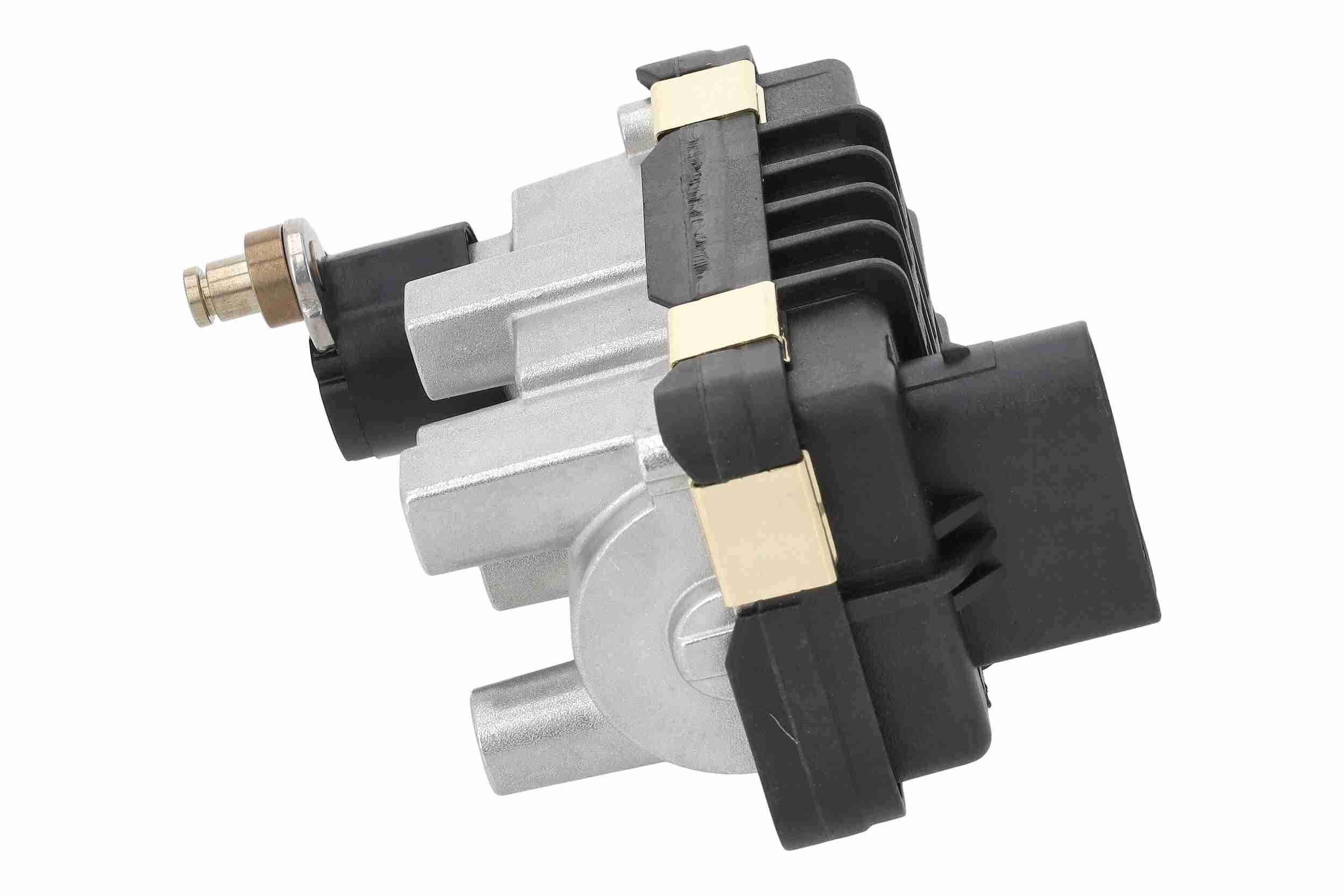 Vemo Stelelement, turbolader V10-40-0006