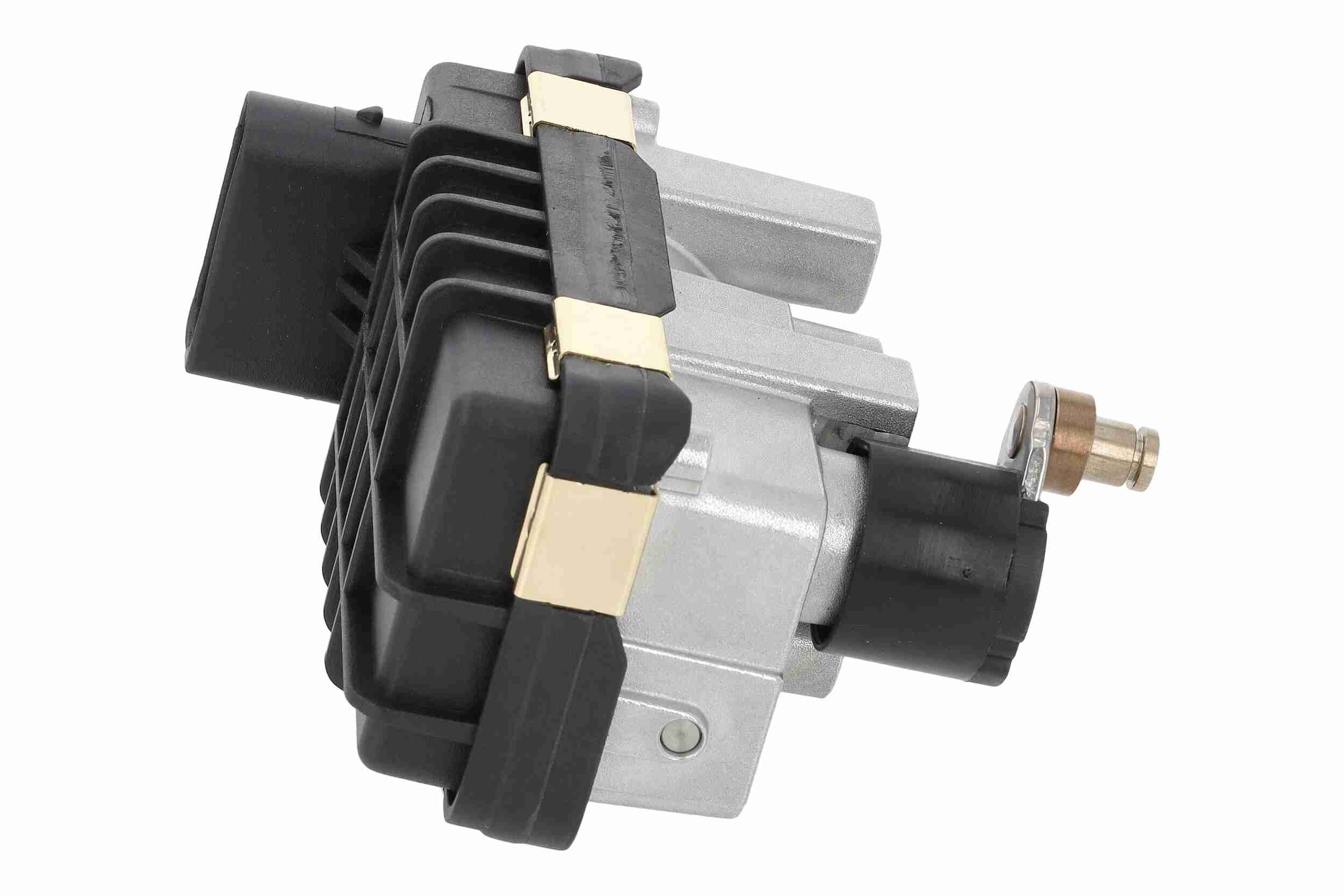Vemo Stelelement, turbolader V10-40-0006