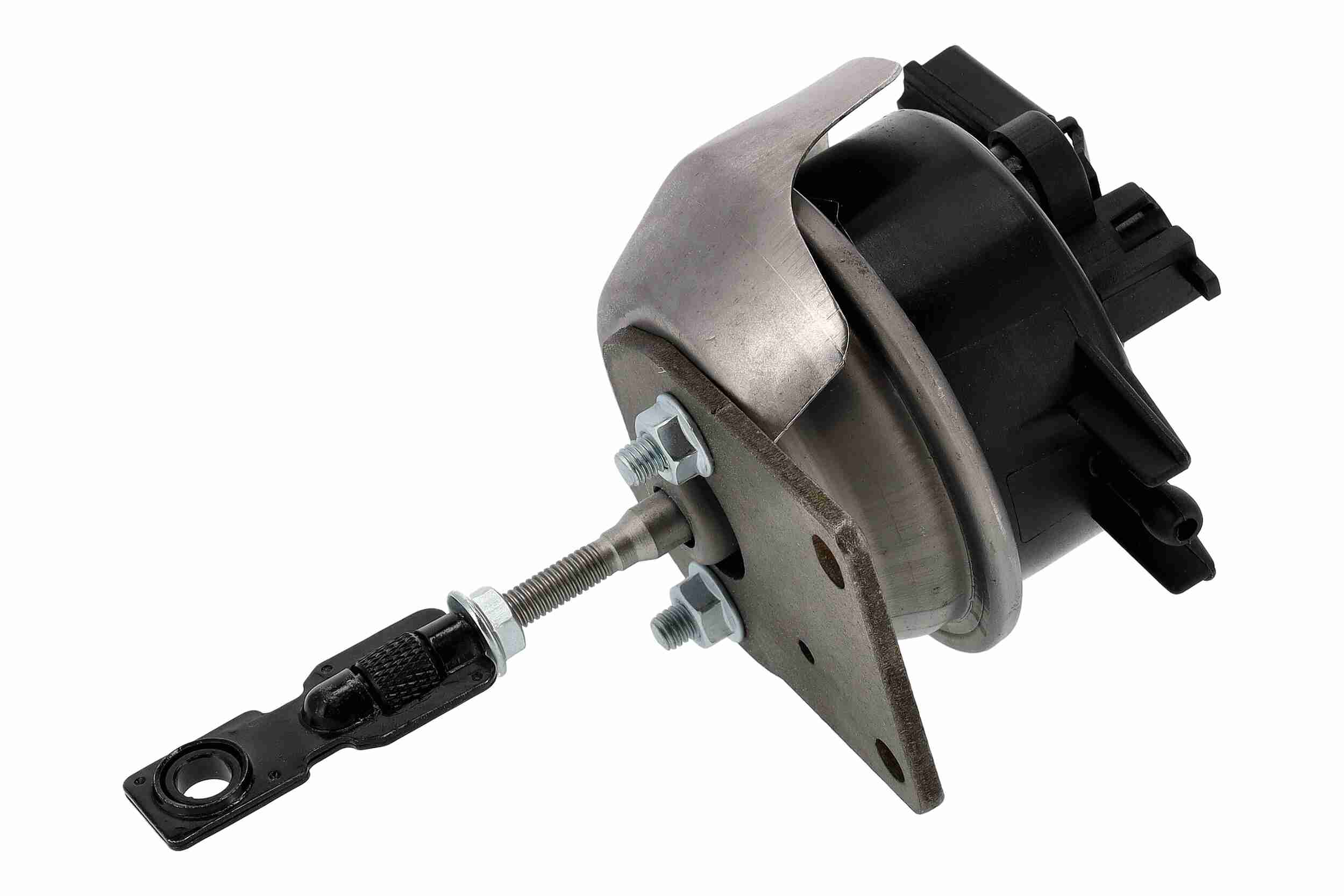 Vemo Regeleenheid, turbolader V10-40-0007
