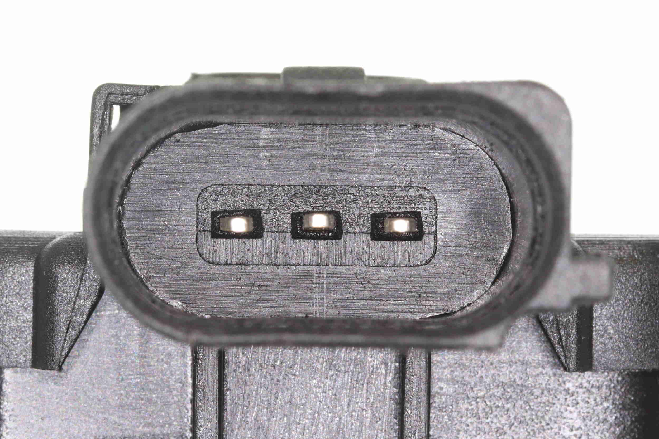 Vemo Regeleenheid, turbolader V10-40-0007