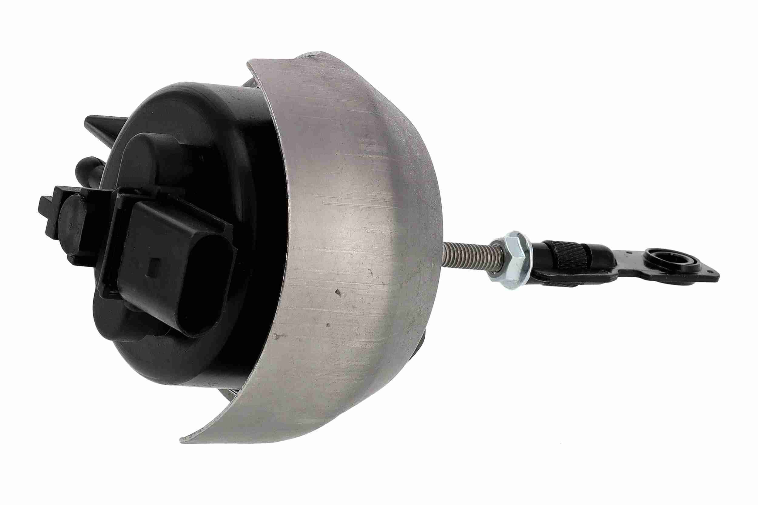 Vemo Regeleenheid, turbolader V10-40-0007