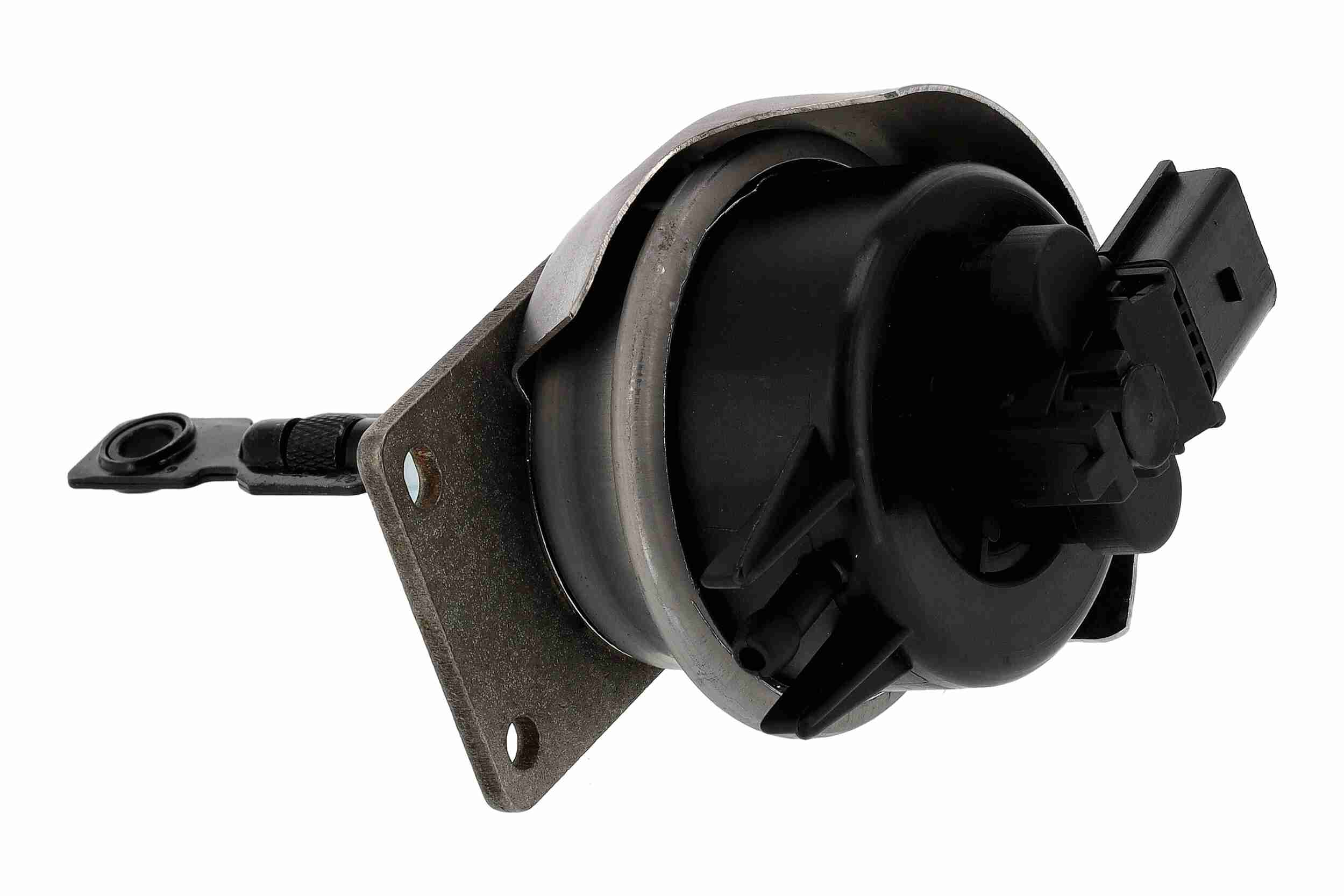 Vemo Regeleenheid, turbolader V10-40-0007