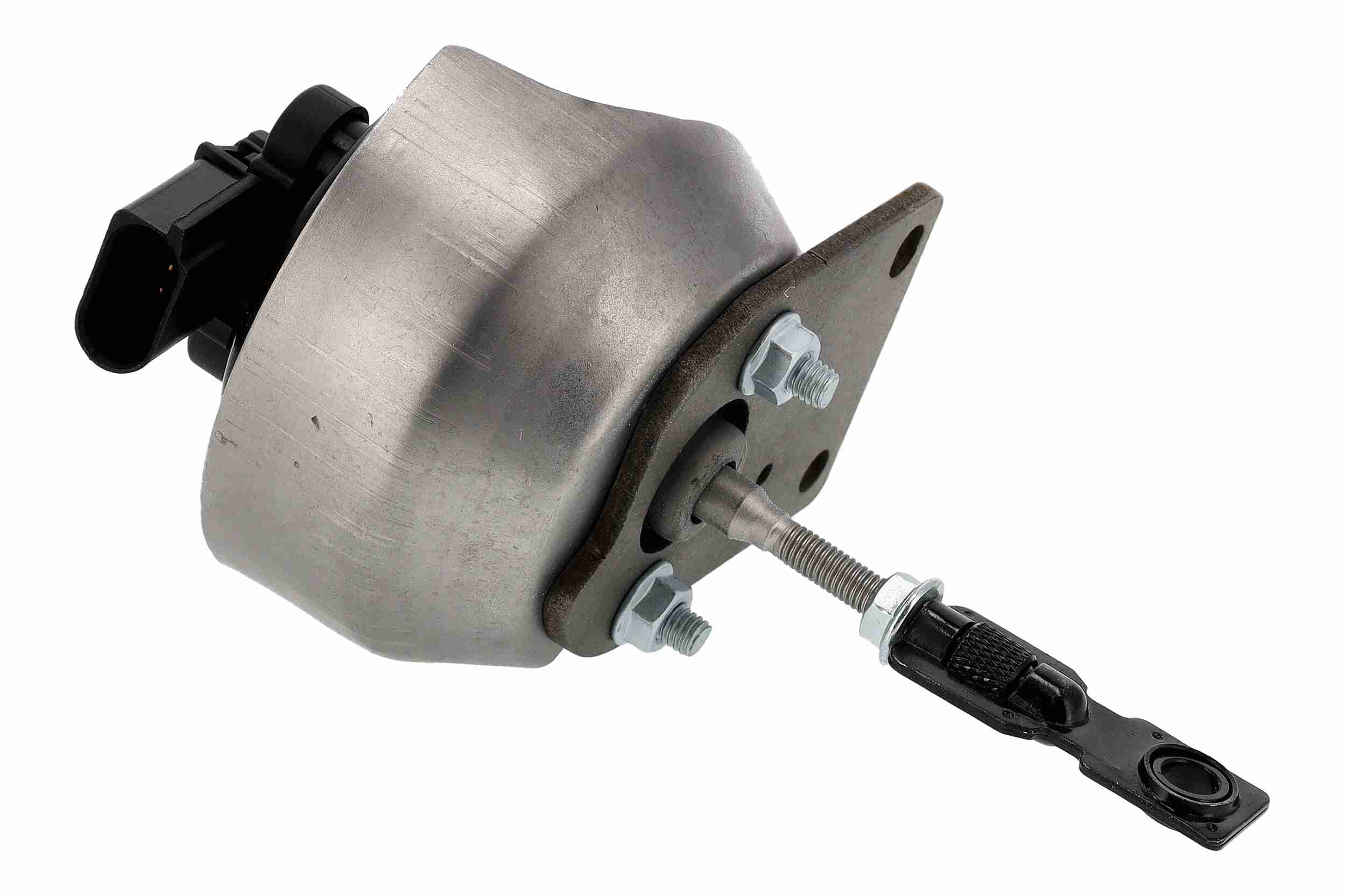 Vemo Regeleenheid, turbolader V10-40-0007