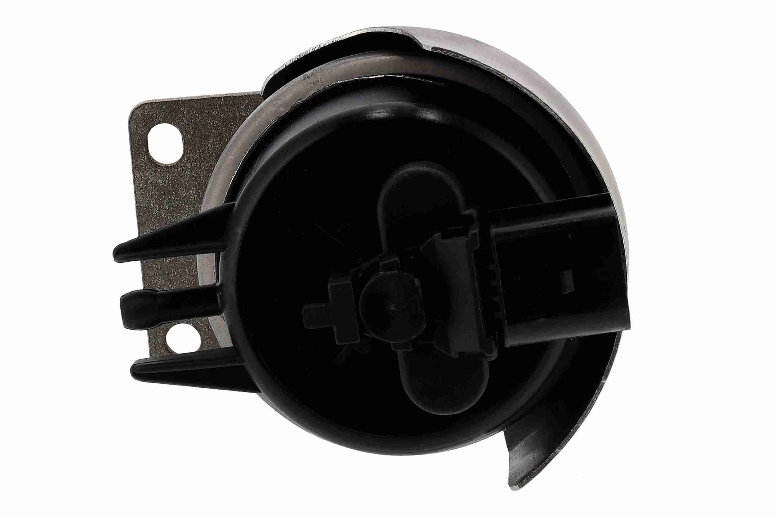 Vemo Regeleenheid, turbolader V10-40-0007