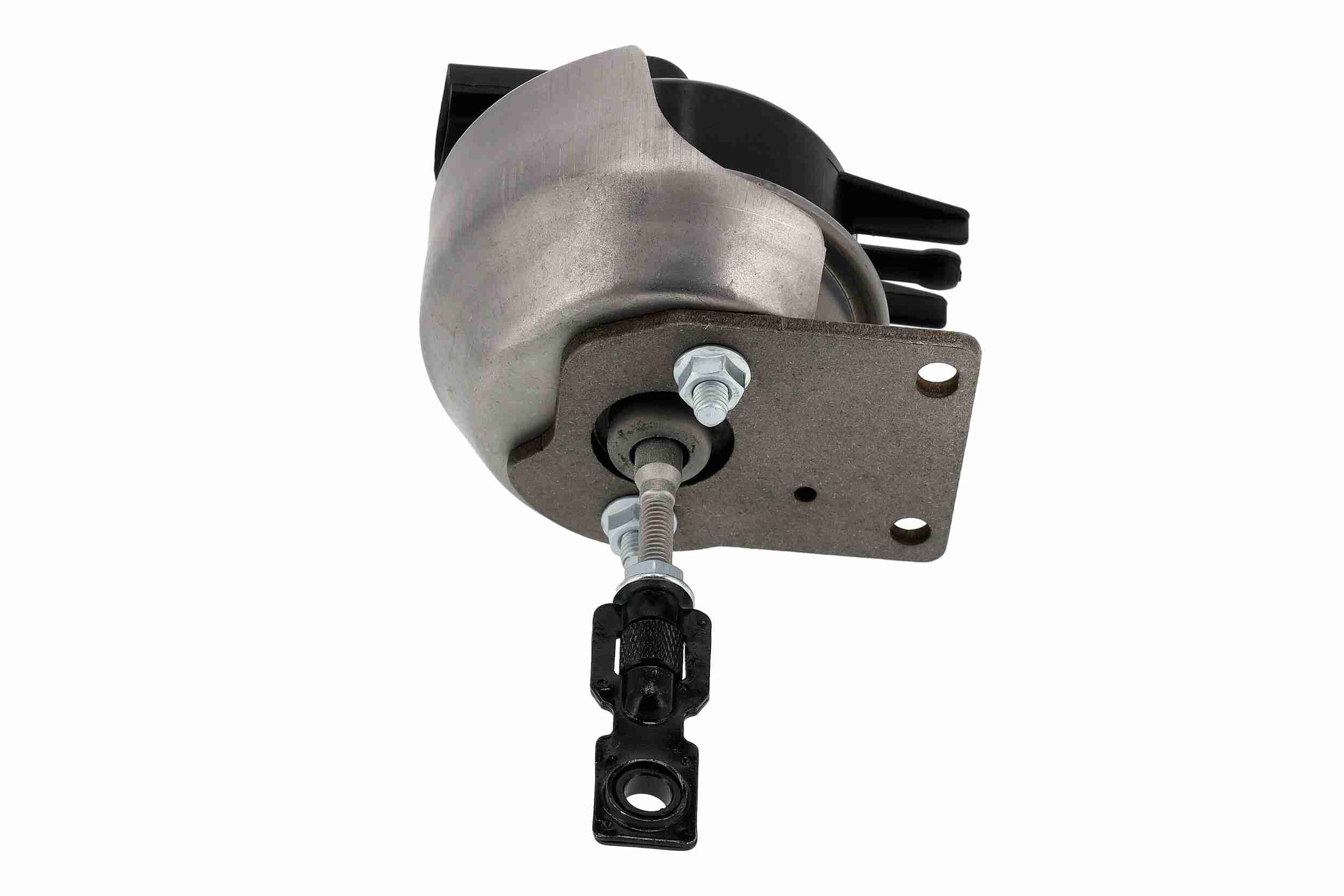 Vemo Regeleenheid, turbolader V10-40-0007