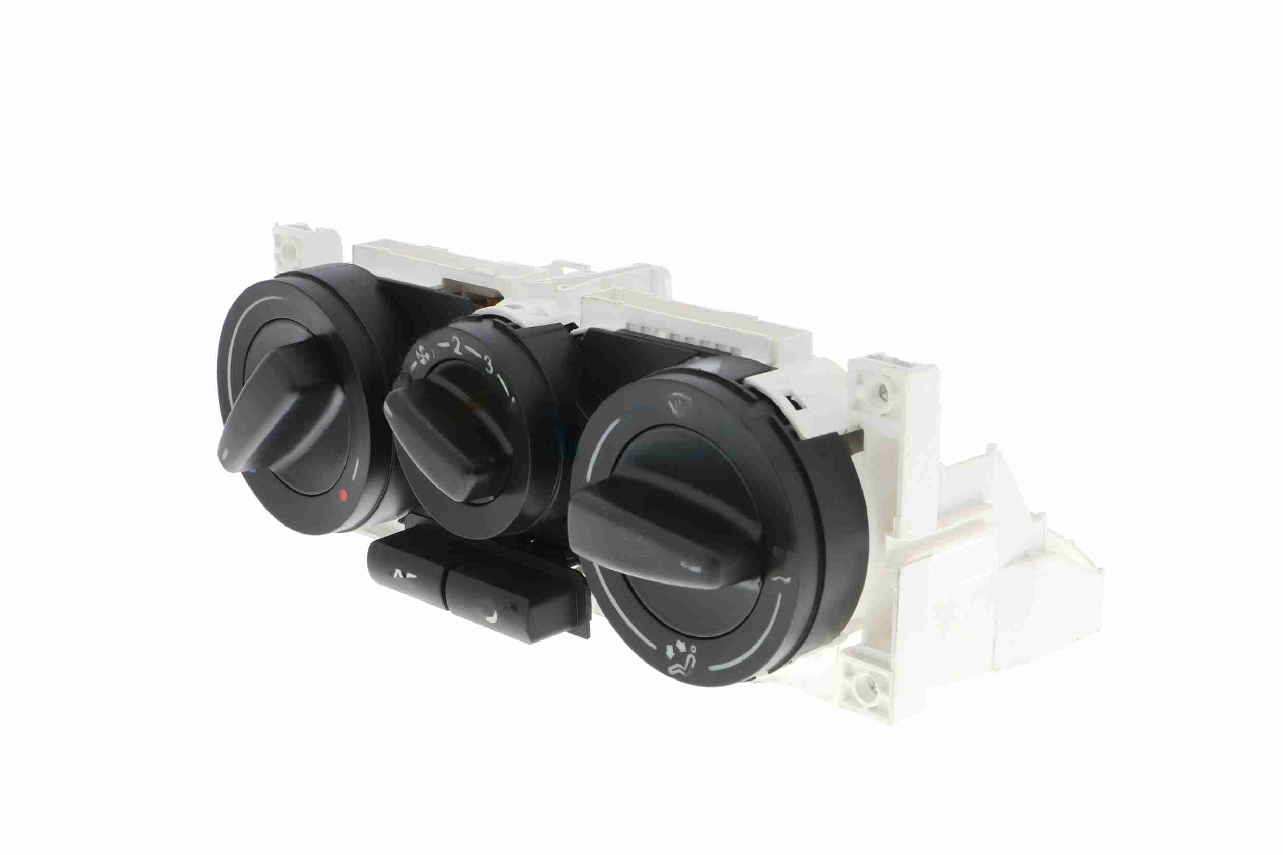 Vemo Regeleenheid verwarming/ventilatie V10-41-0002