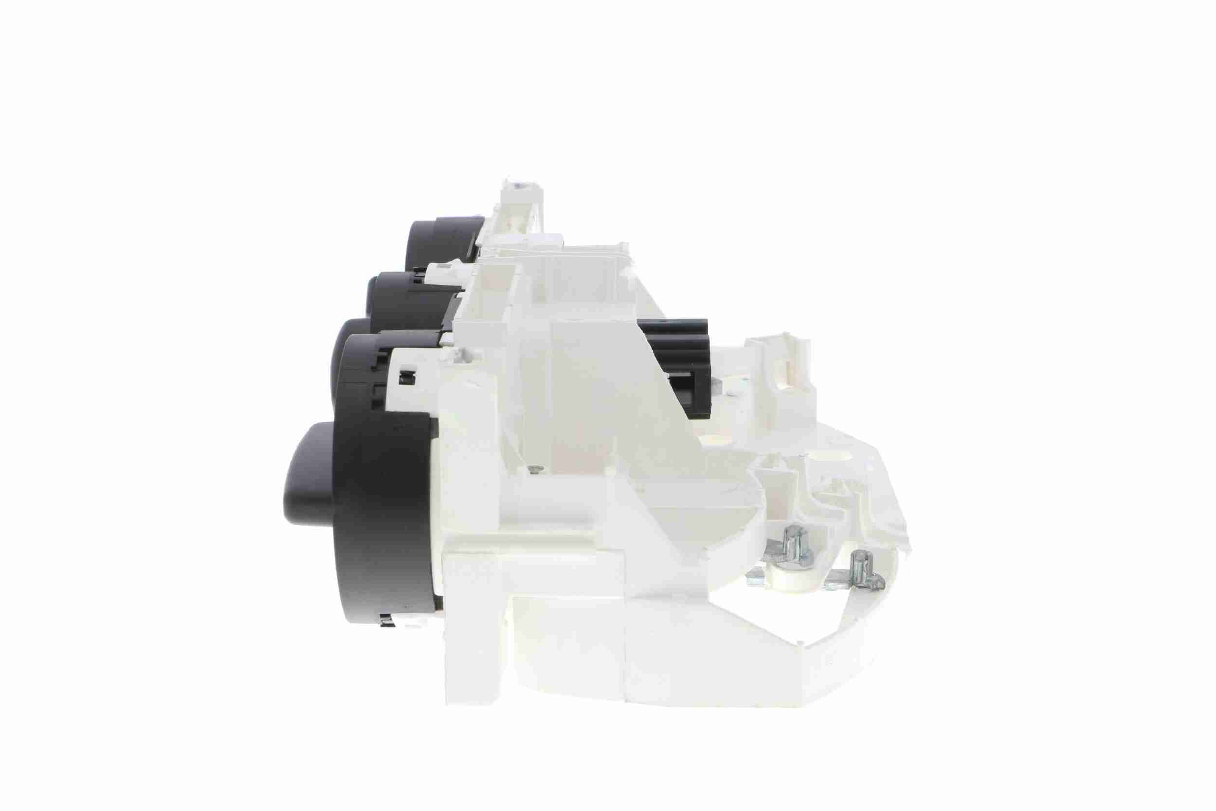 Vemo Regeleenheid verwarming/ventilatie V10-41-0002