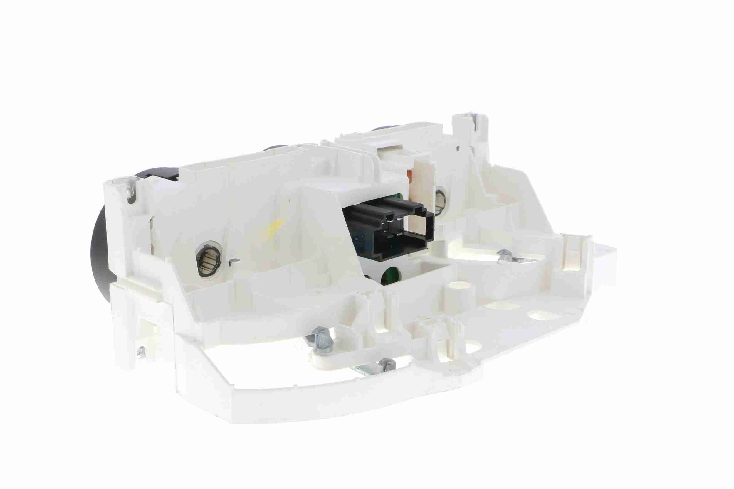 Vemo Regeleenheid verwarming/ventilatie V10-41-0002